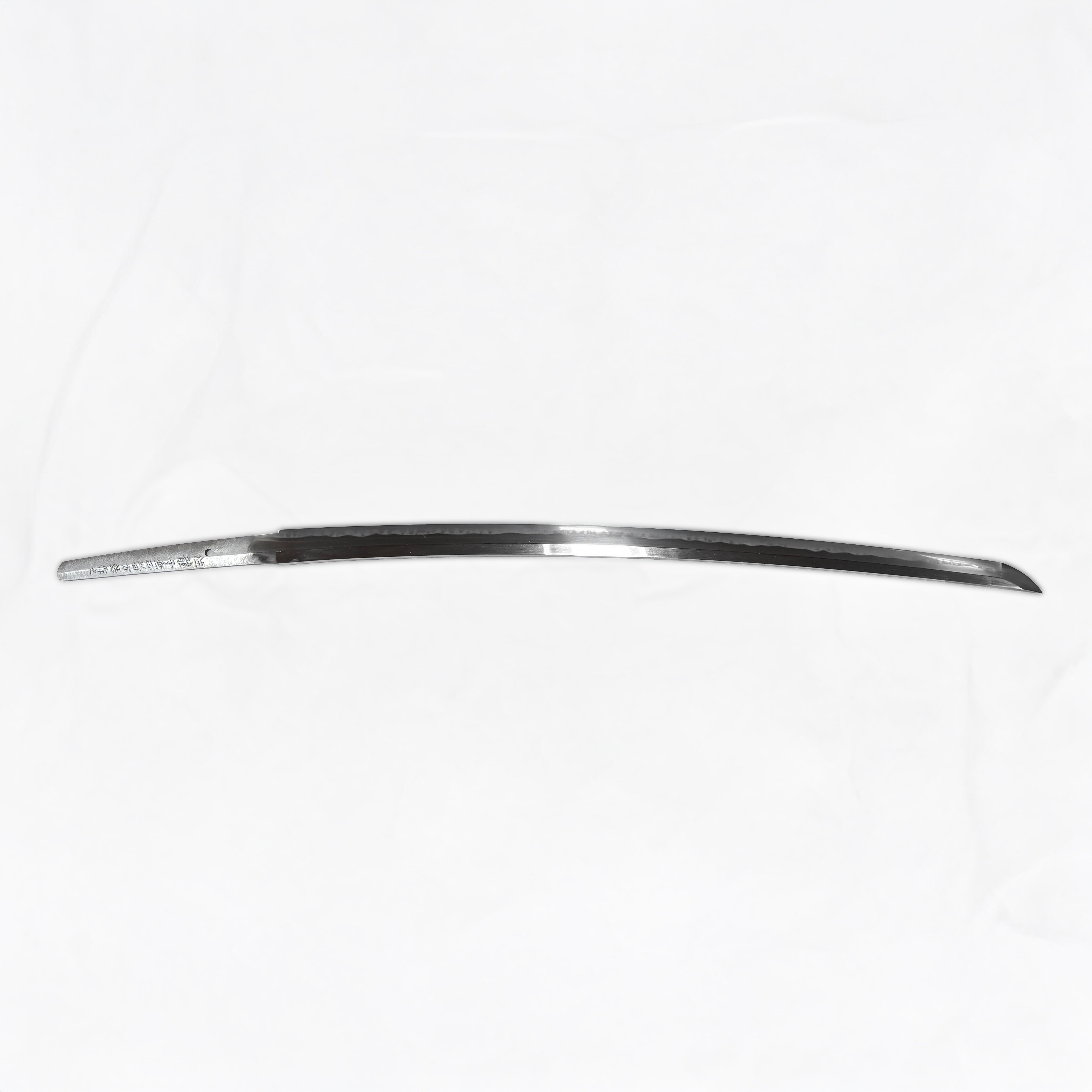 武士的人格養成:武家教養與心性修煉