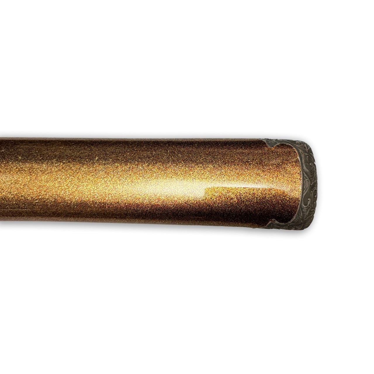 日本濃州堂 居合用之復刻名刀 壓切長谷部