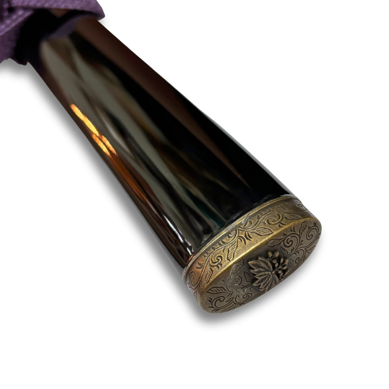 日本濃州堂 居合用之復刻名刀 燭台切光忠