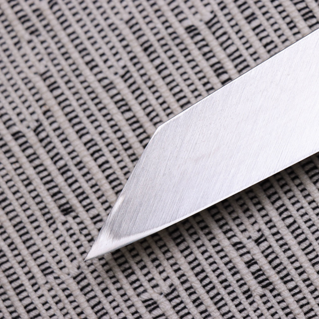 Yoshihiro Silver #3 Hon-Kasumi Kiritsuke Yanagi