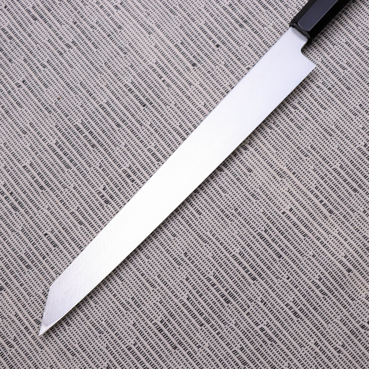 Yoshihiro Silver #3 Hon-Kasumi Kiritsuke Yanagi