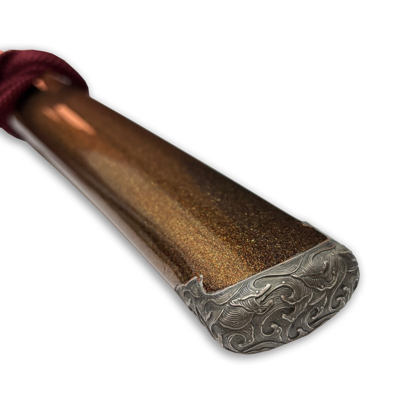 日本濃州堂 居合用之復刻名刀 壓切長谷部