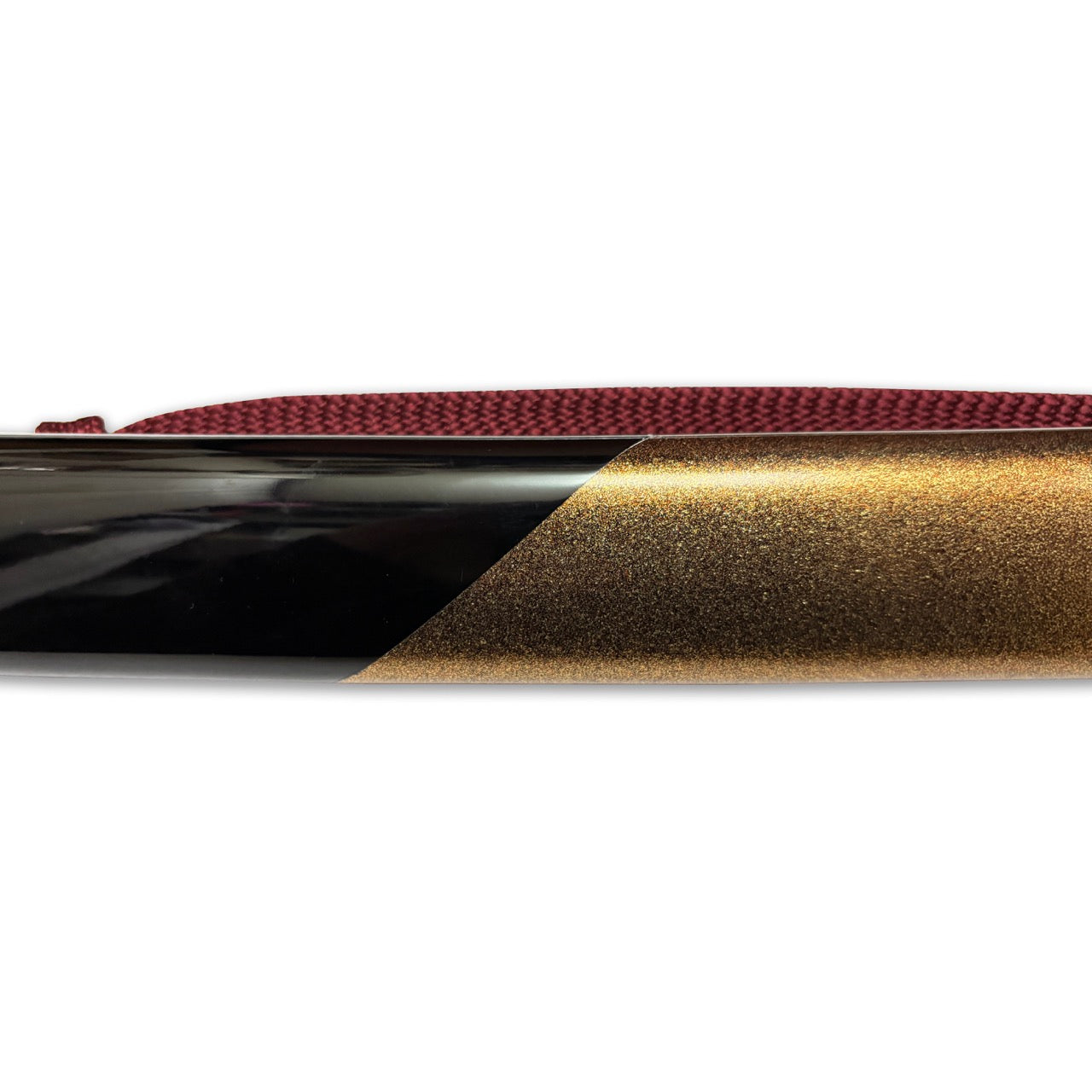 日本濃州堂 居合用之復刻名刀 壓切長谷部