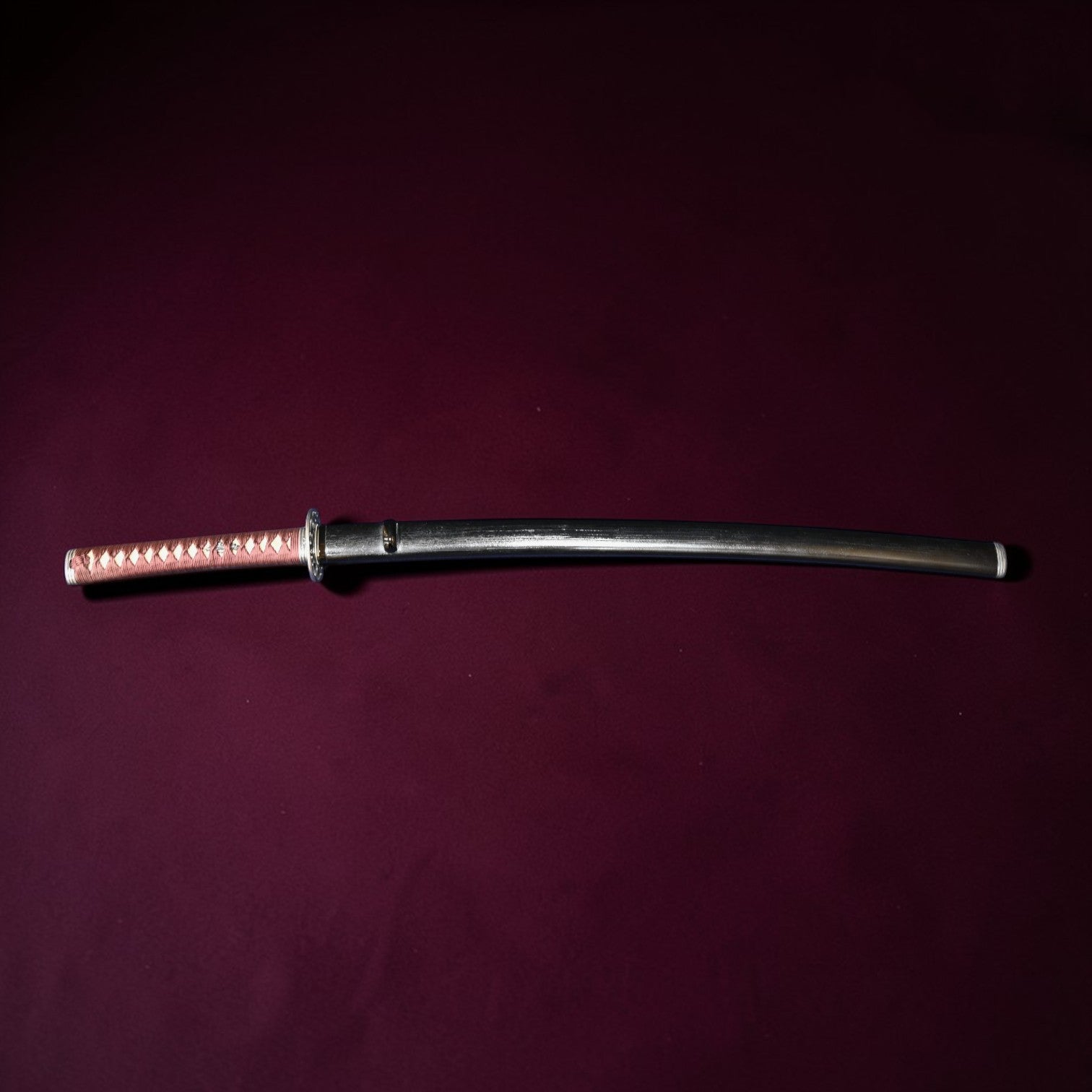 肥後國住赤松太郎兼照作 令和三年三月吉日