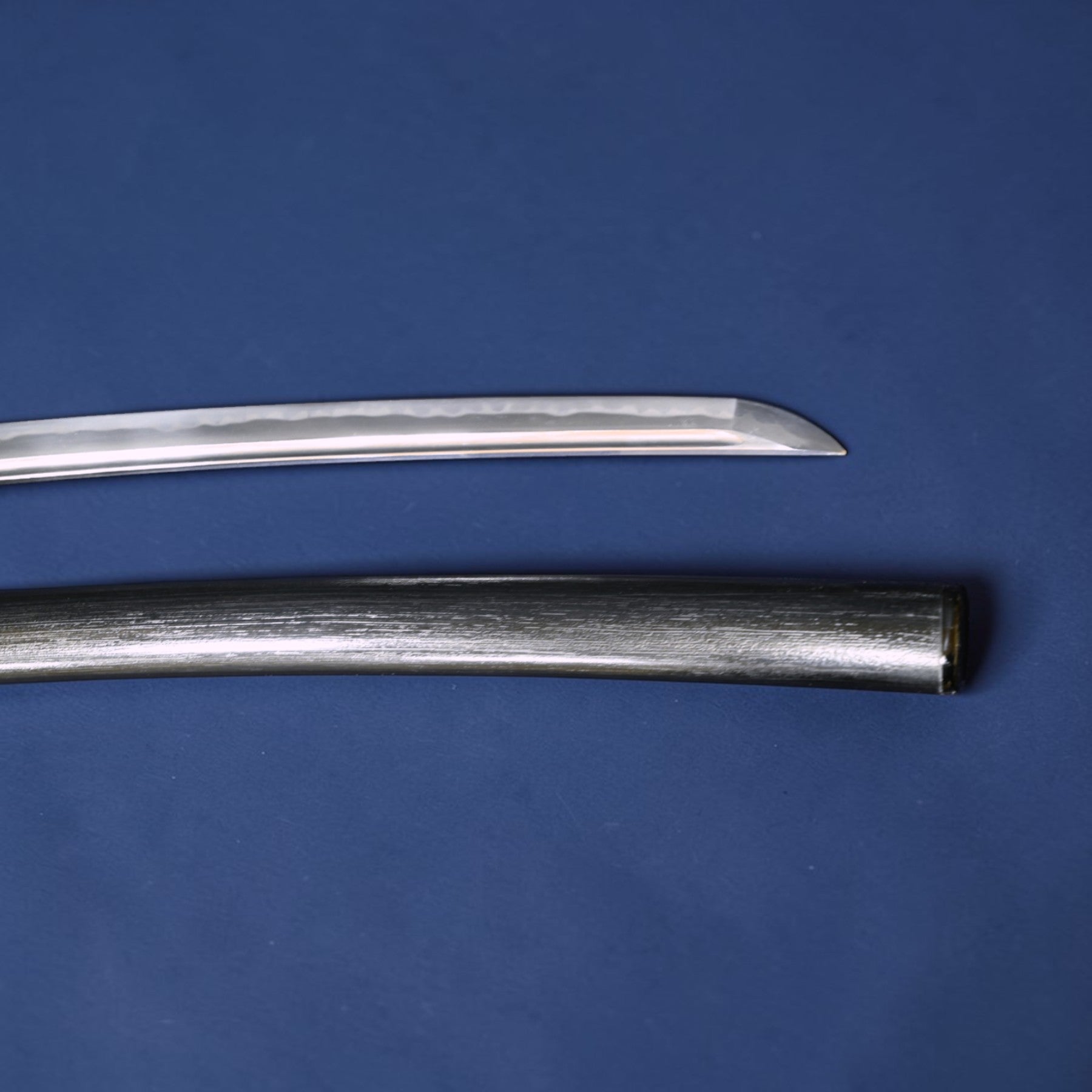 吉次 昭和五十四年九月日