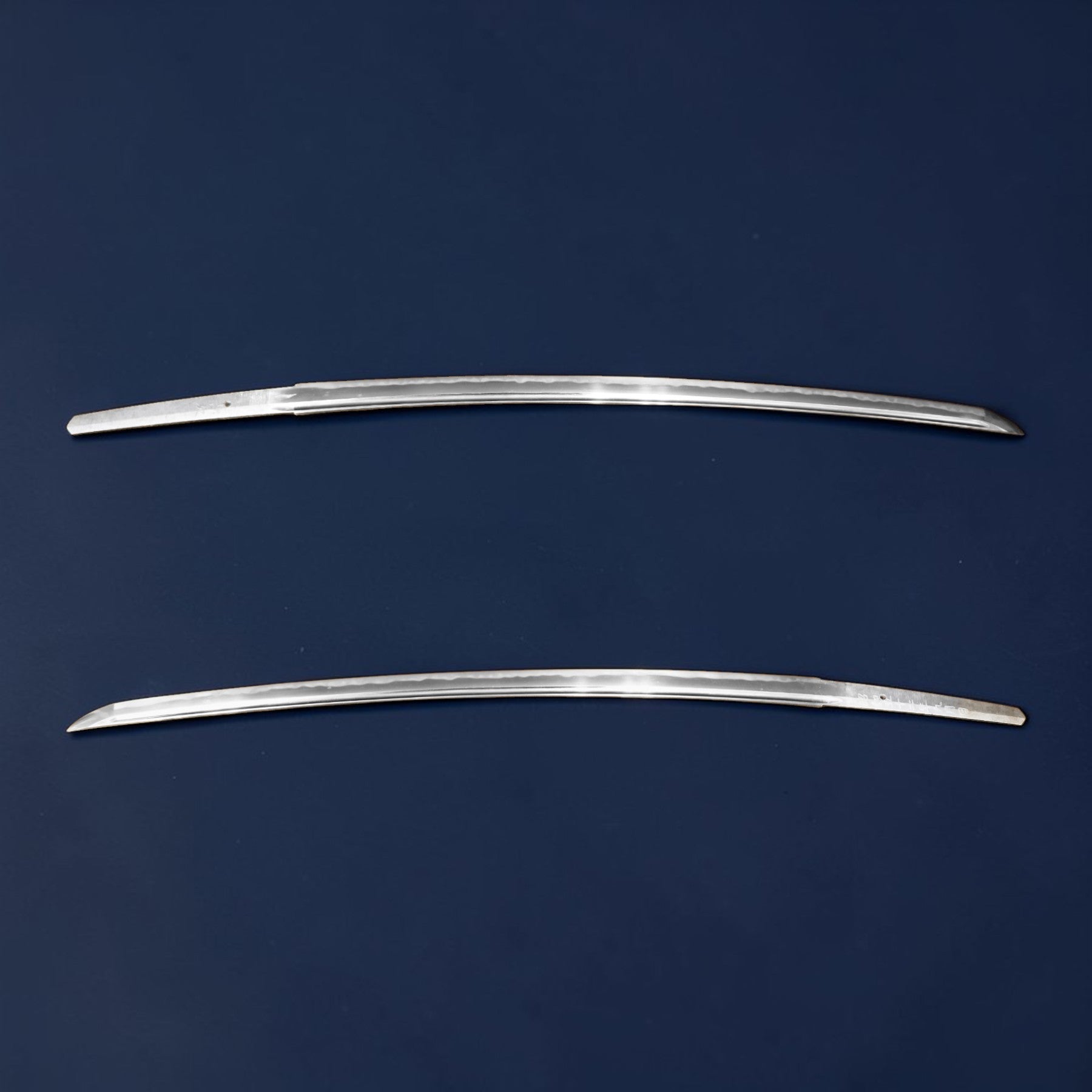 吉次 昭和五十四年九月日