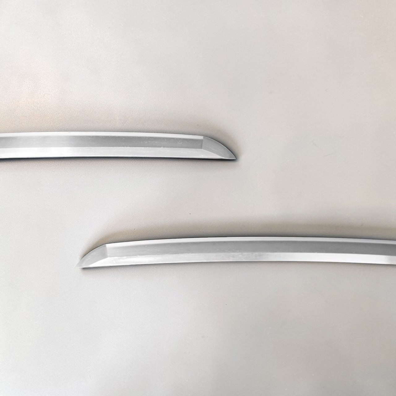 無銘(傳濃州 善定兼吉)