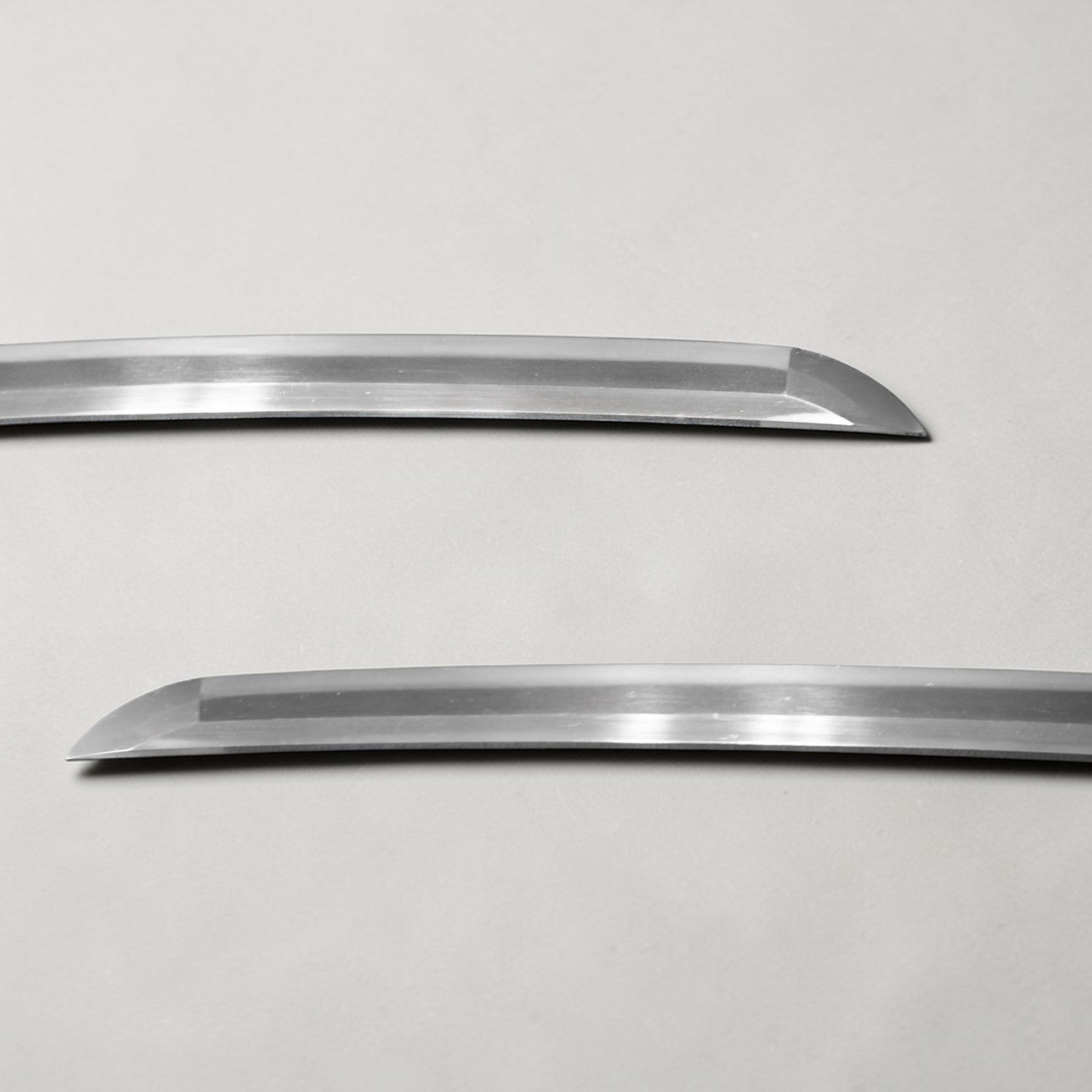 慶應紀元乙丑秋八月吉辰 肥陽榮府住藤原吉宗作