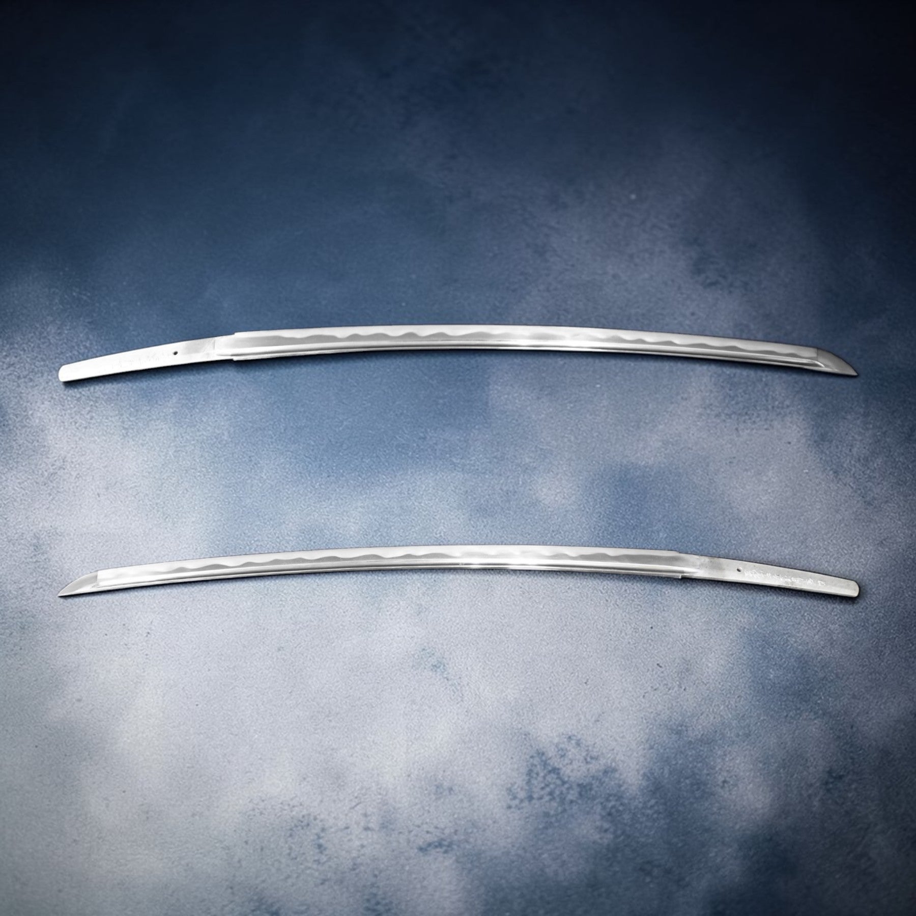 武芸住兼國作 平成十二年四月吉日