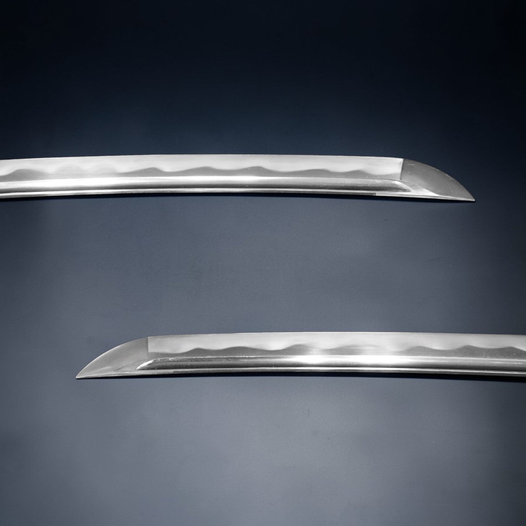 武芸住兼國作 平成十二年四月吉日