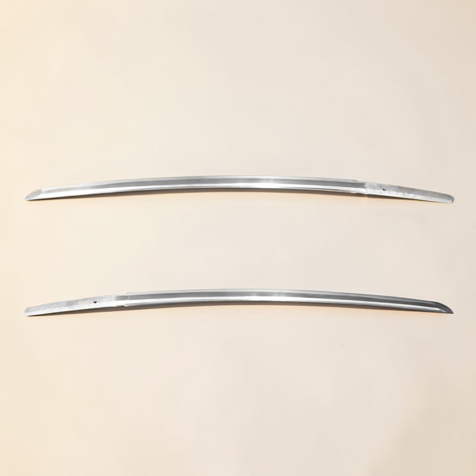 昭和六十一年五月吉日 肥前國住一吉作