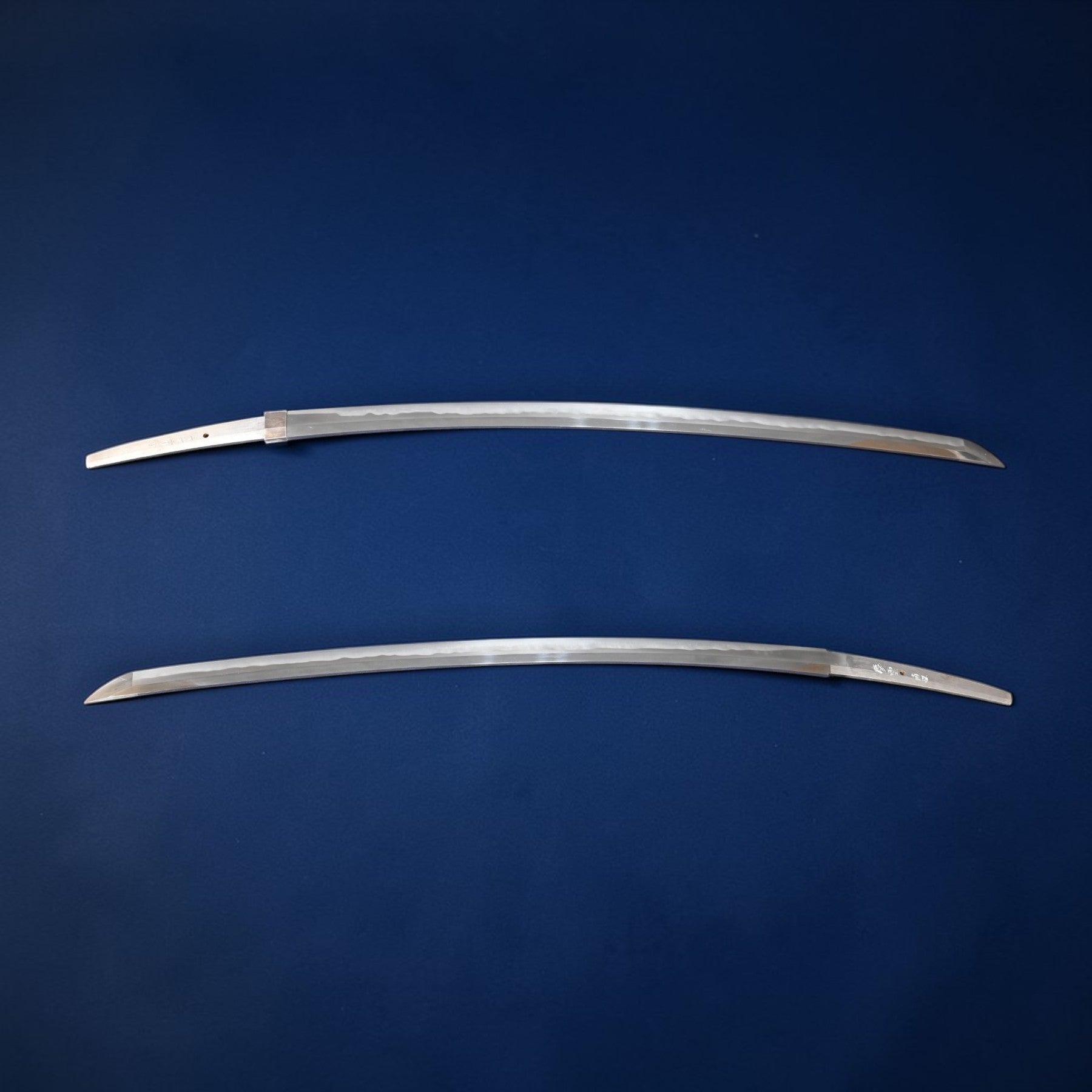 日本美術用打刀