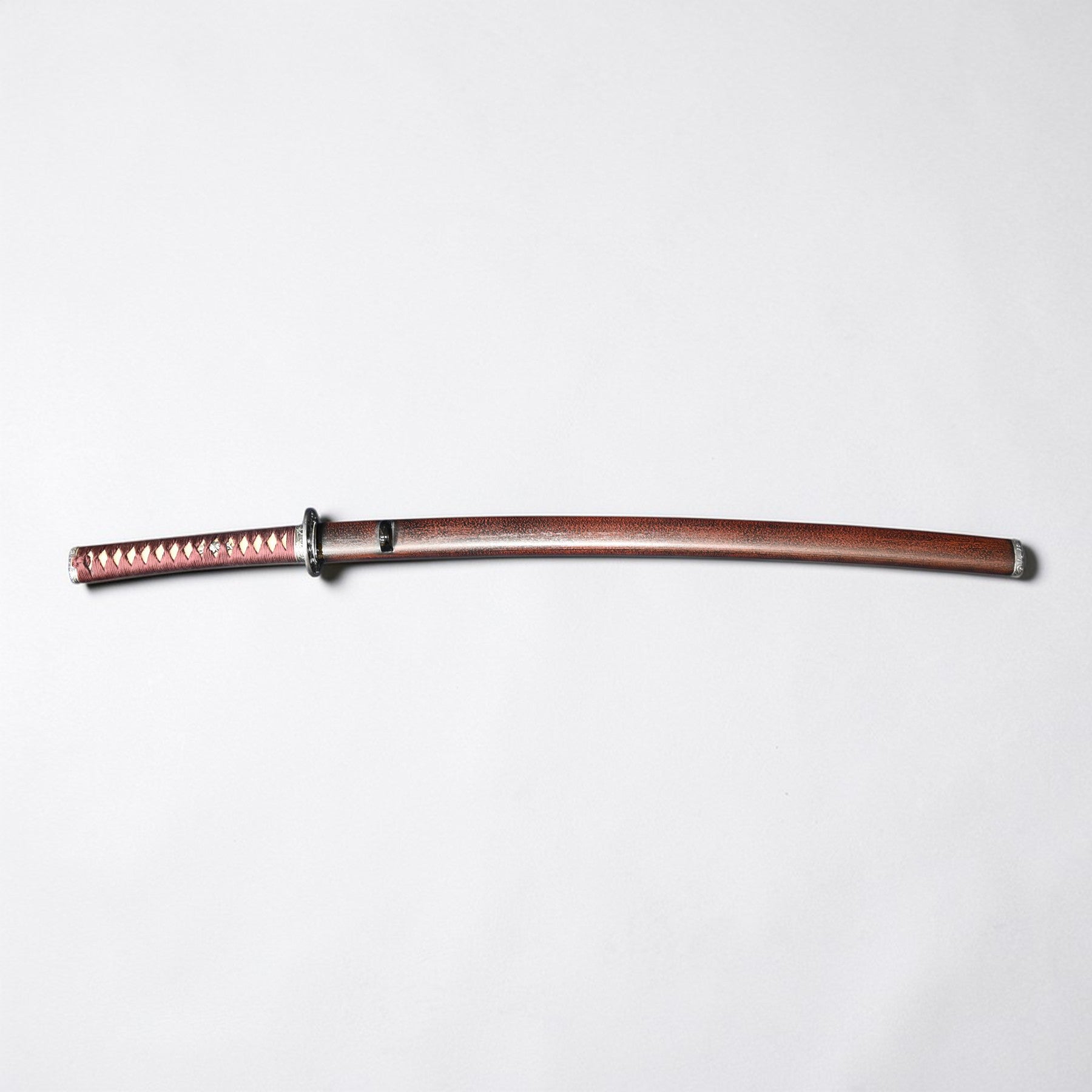 肥後國住赤松太郎兼裕作 令和七年三月吉日