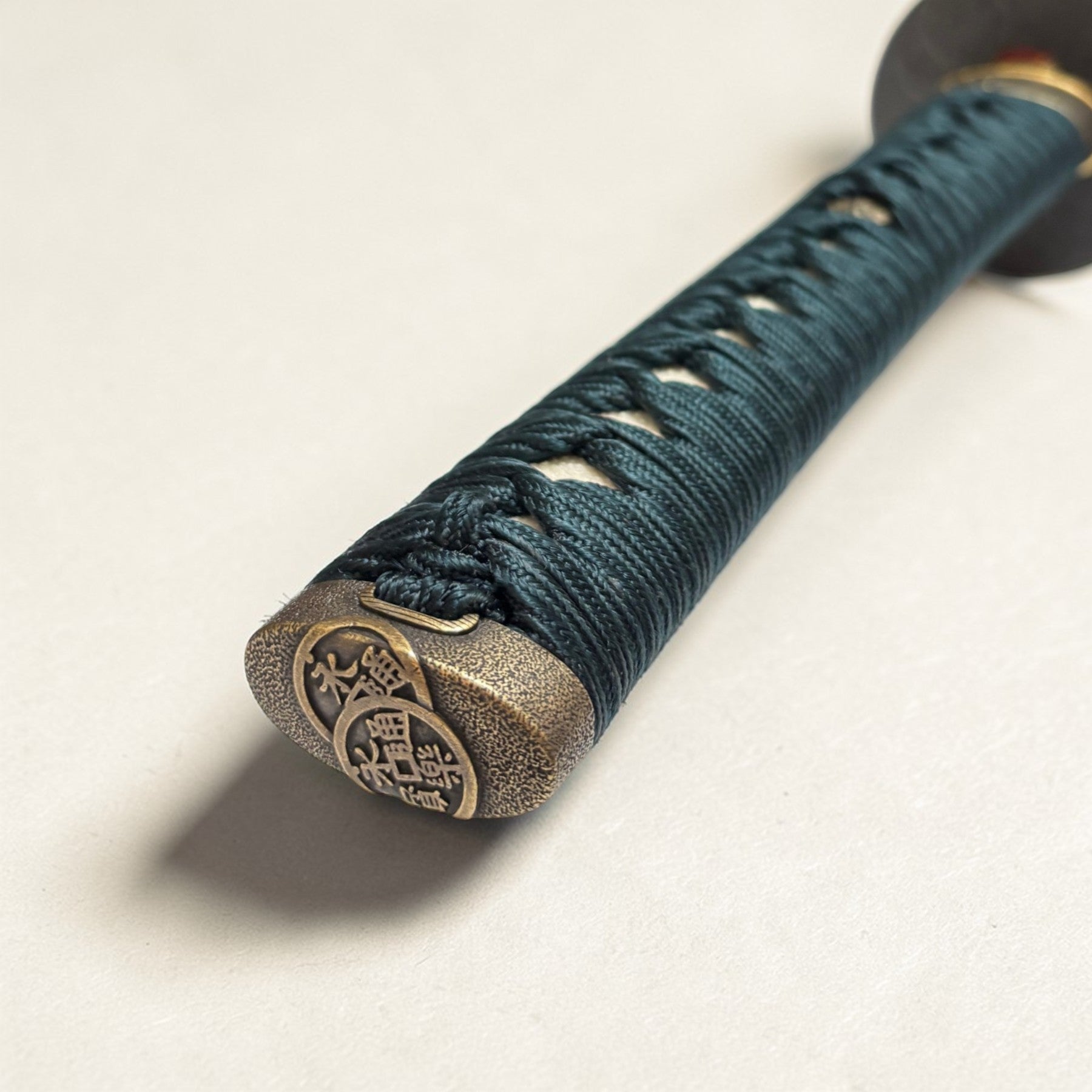 日本濃州堂 復刻武將系列 織田信長