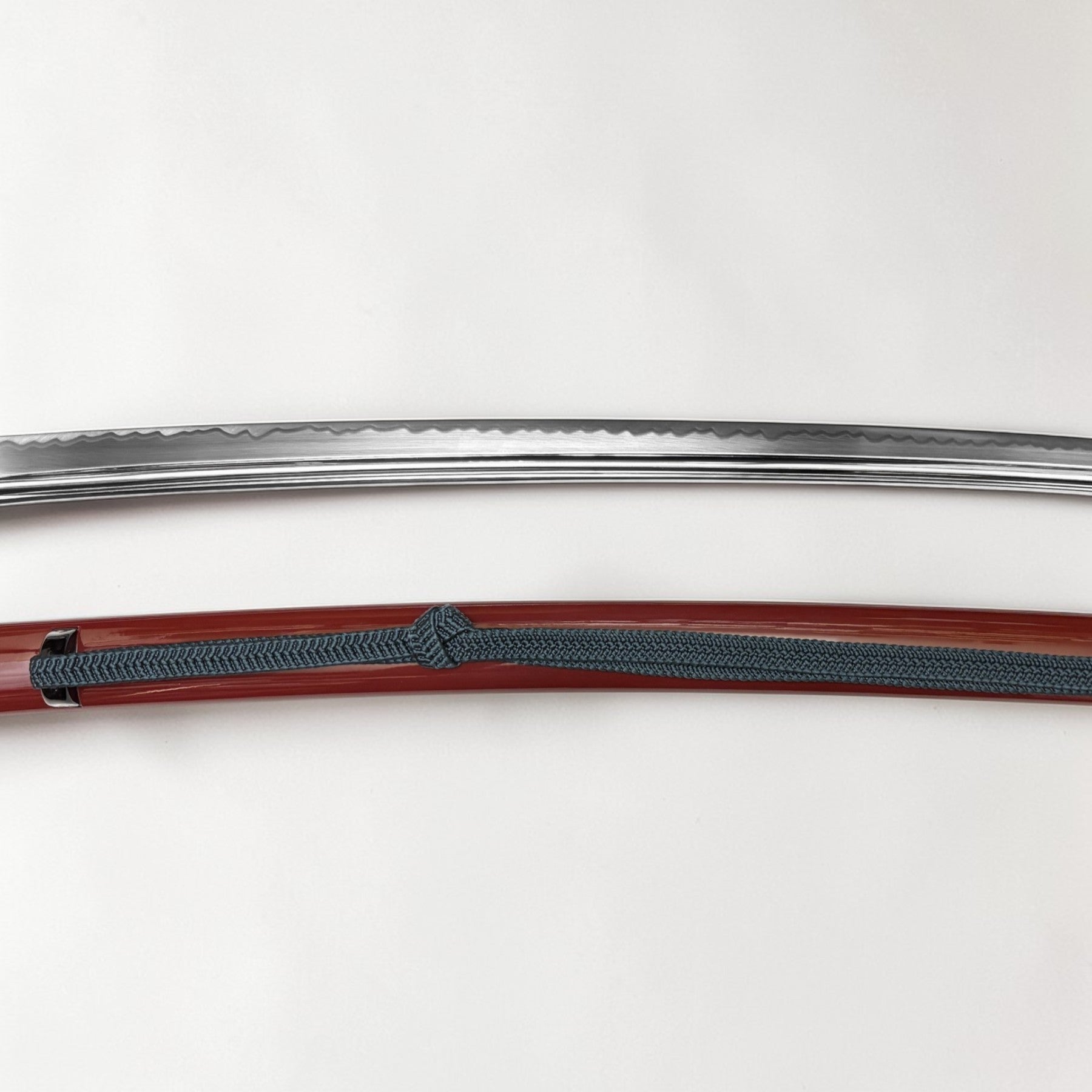 日本濃州堂 復刻武將系列 織田信長