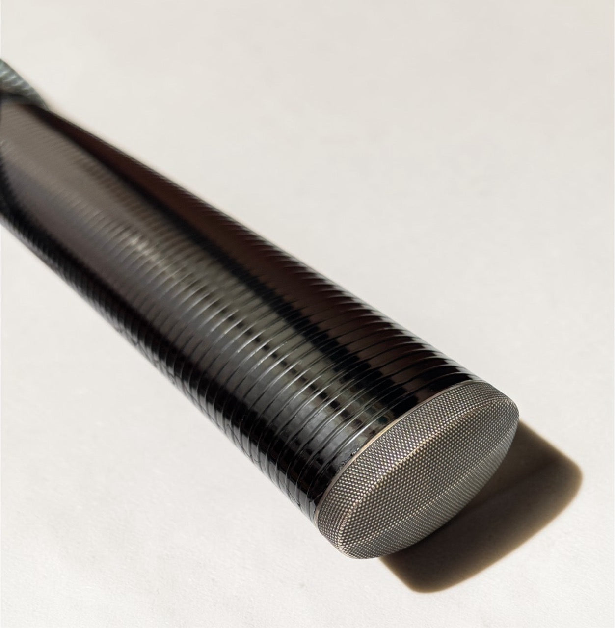 越前住 播磨大掾藤原重高