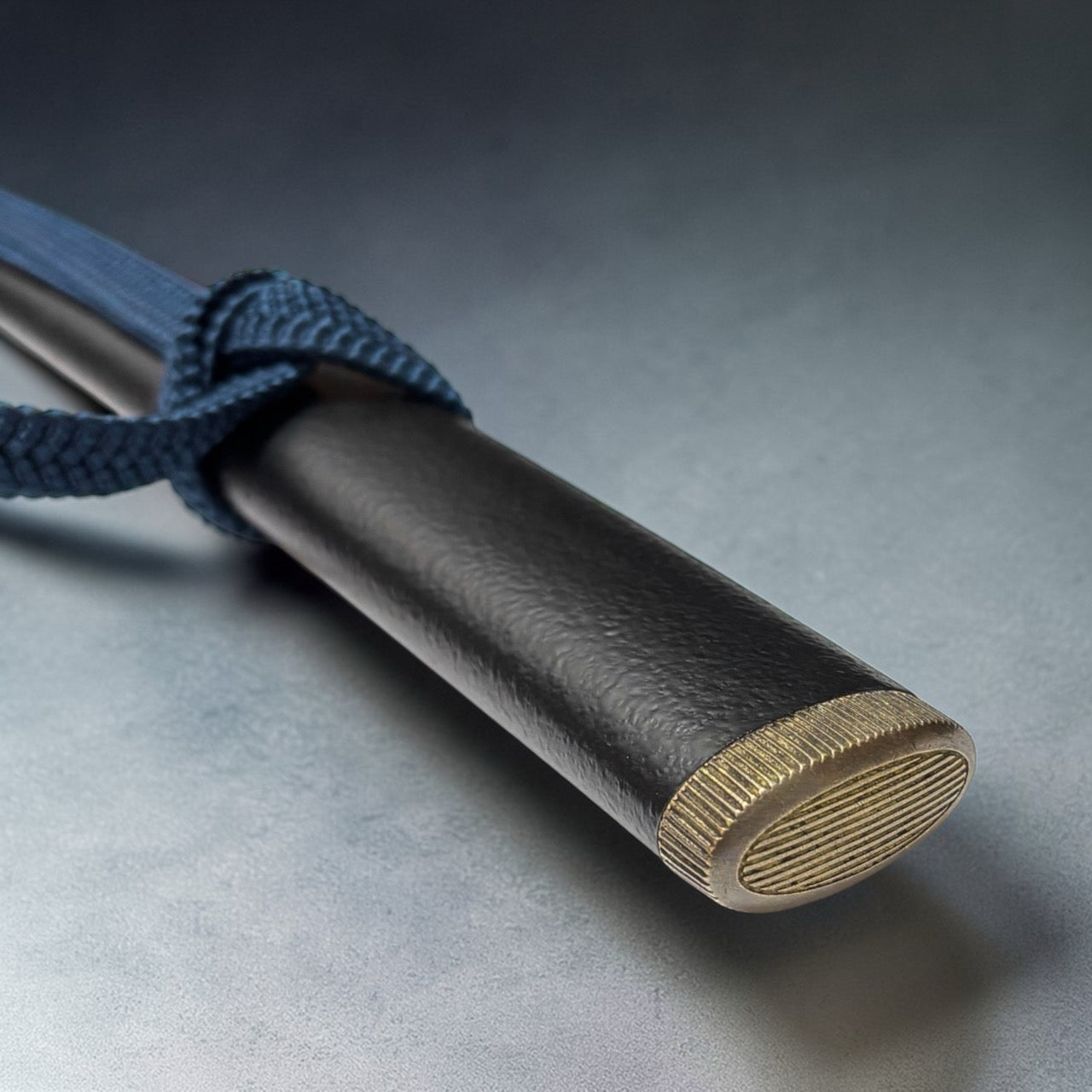 日本濃州堂 居合用之復刻名刀 本作長義