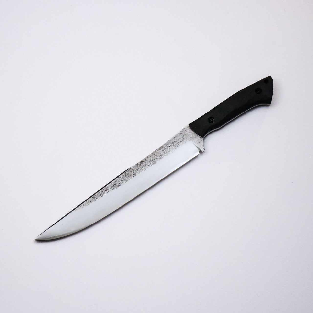 Black Boar 鋒之刃 Fang 青鋼 Stainless 山刀
