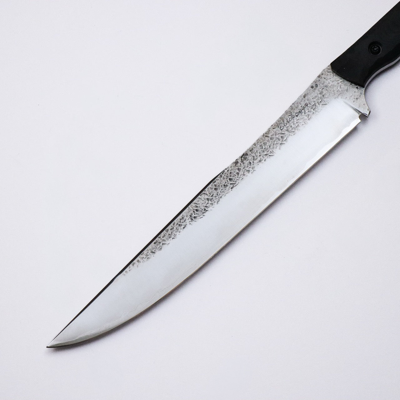Black Boar 鋒之刃 Fang 青鋼 Stainless 山刀