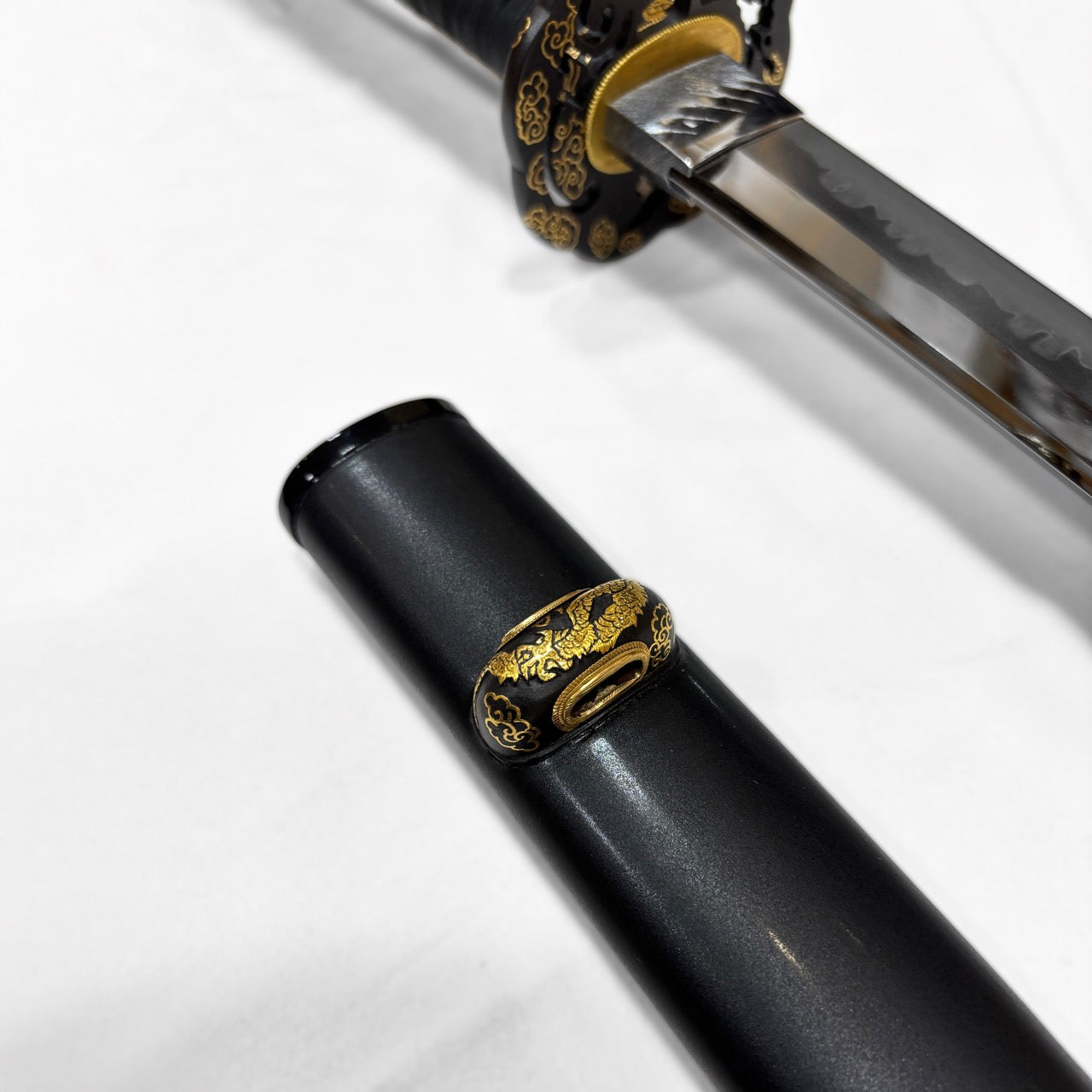 肥後國住赤松太郎兼裕作 令和六年六月吉日