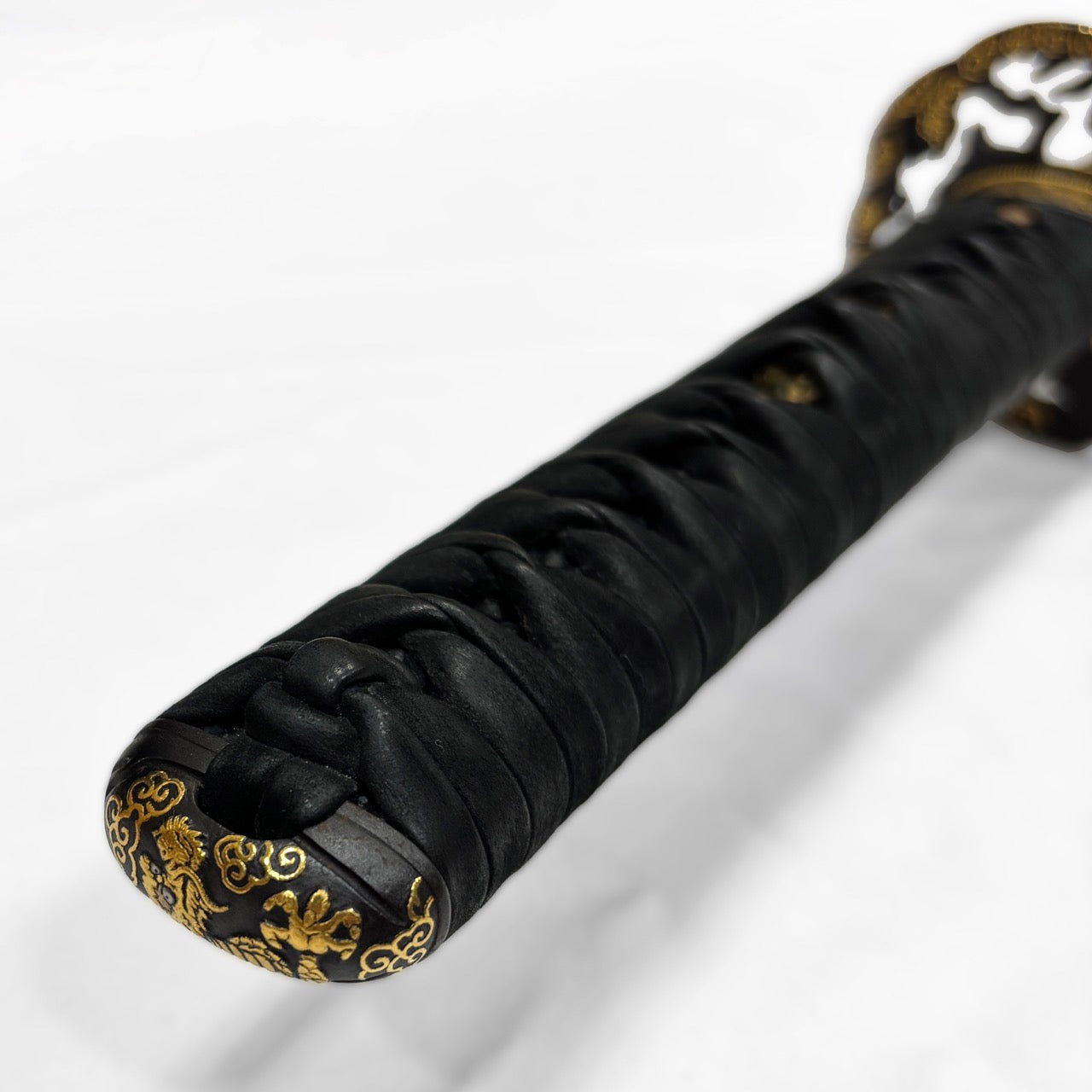 肥後國住赤松太郎兼裕作 令和六年六月吉日