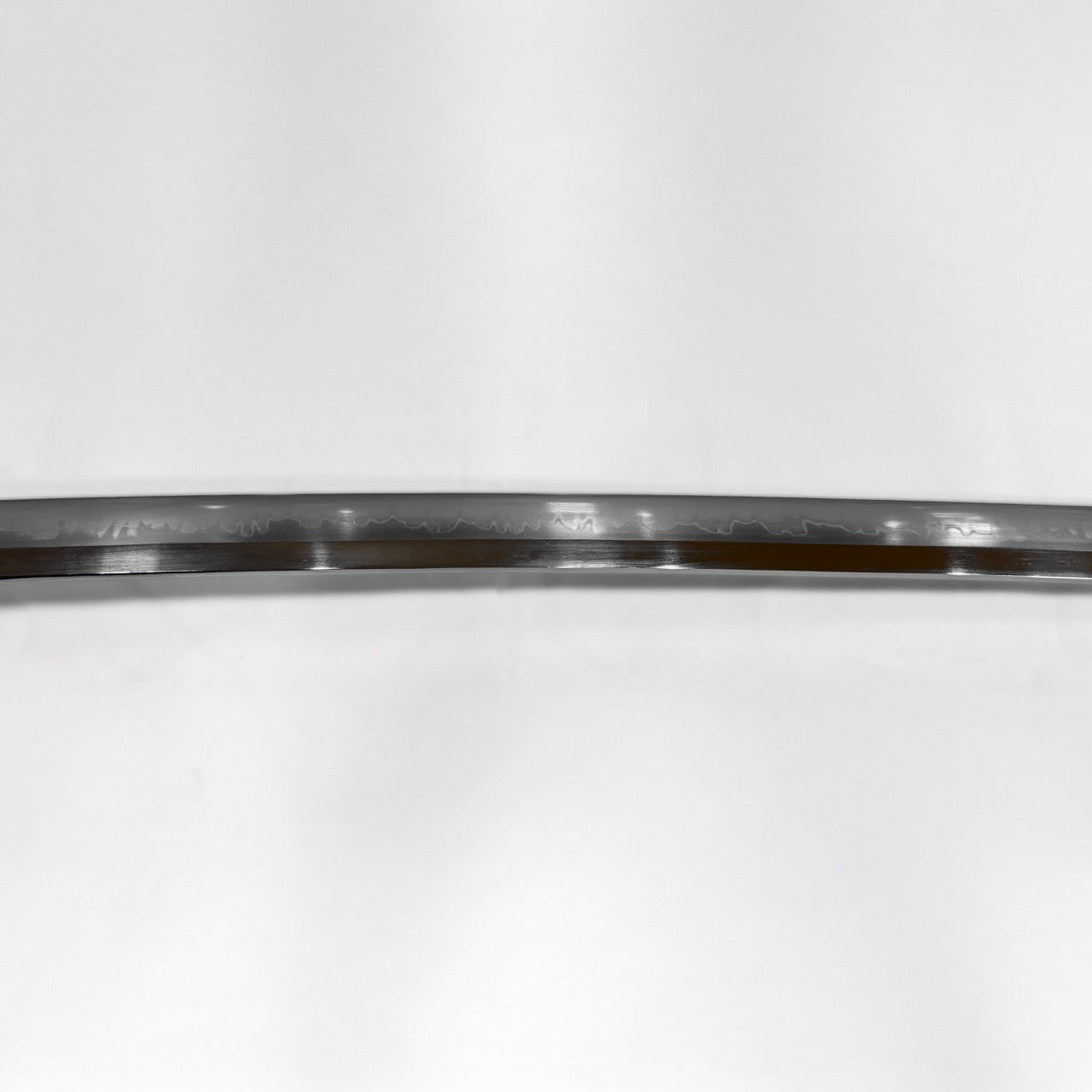 肥後國住赤松太郎兼裕作 令和六年六月吉日