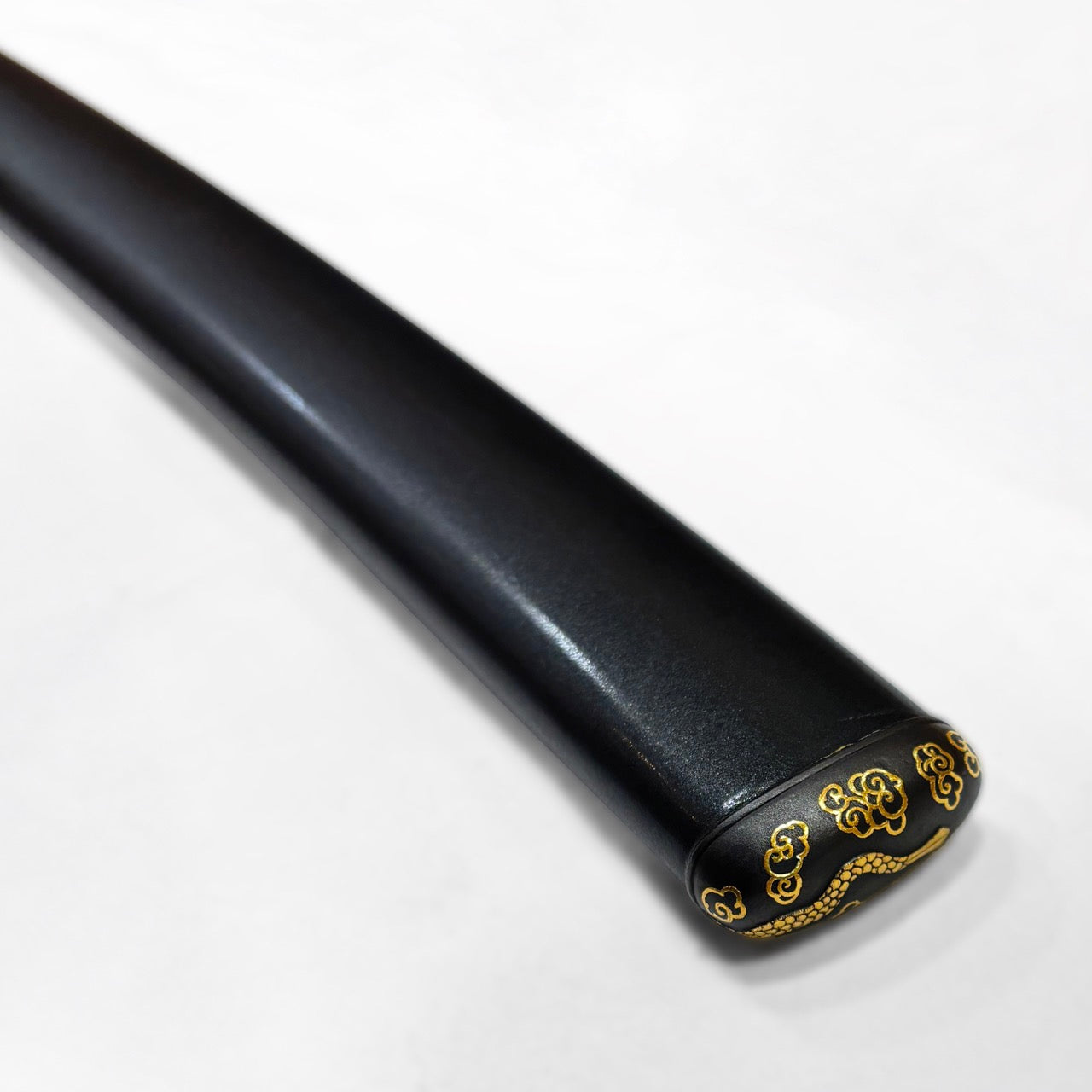 肥後國住赤松太郎兼裕作 令和六年六月吉日