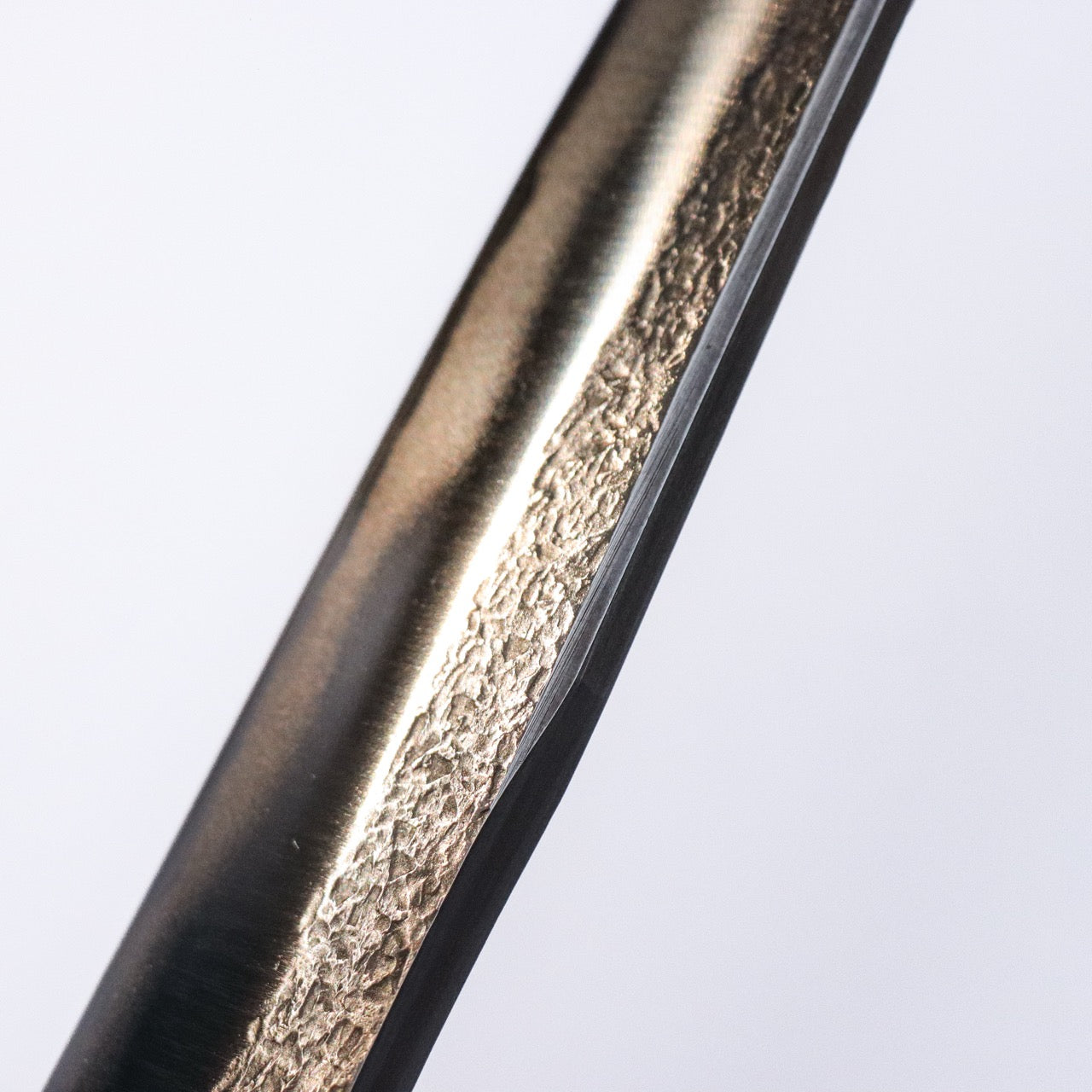 Black Boar 鋒之刃 Fang 青鋼 Stainless 山刀