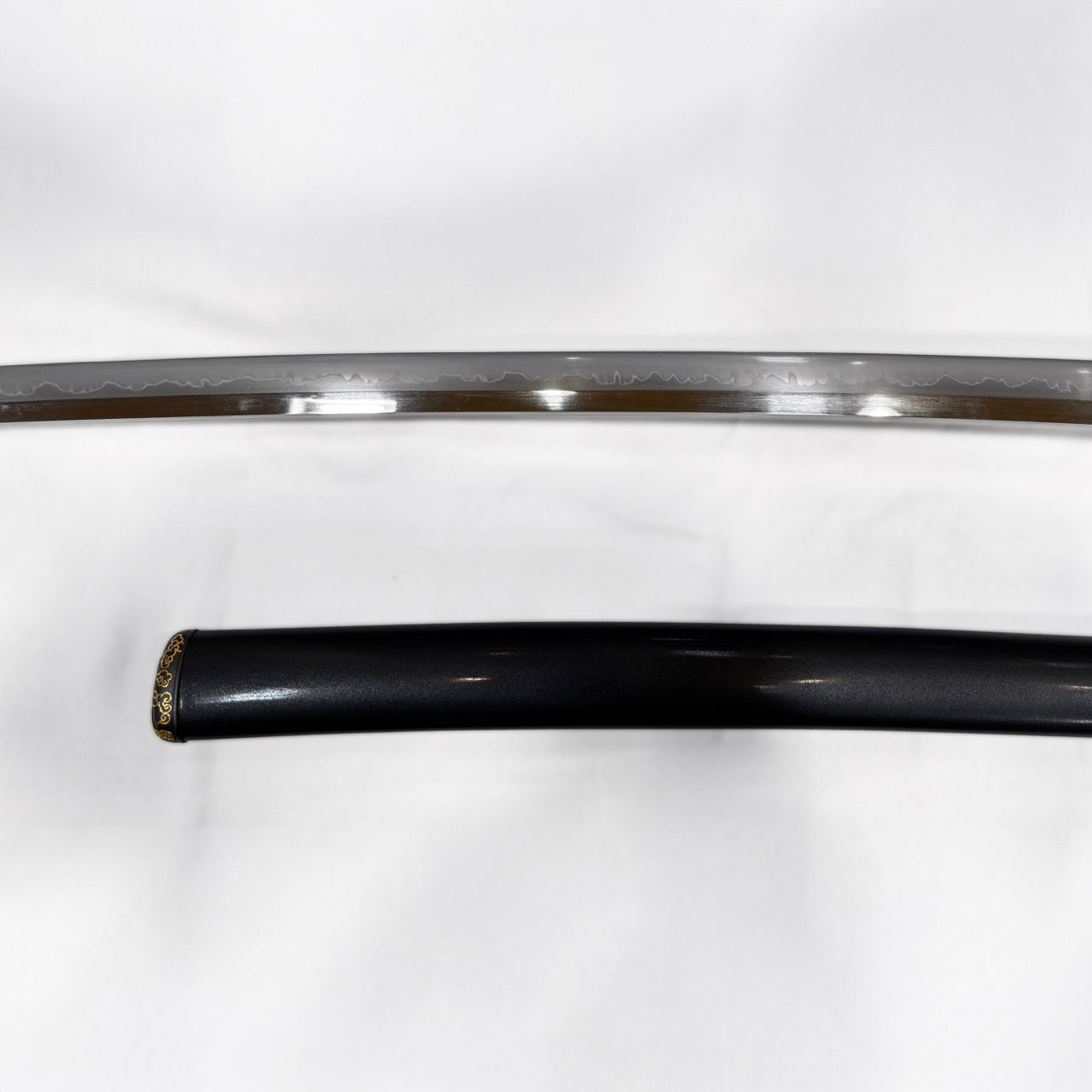 肥後國住赤松太郎兼裕作 令和六年六月吉日