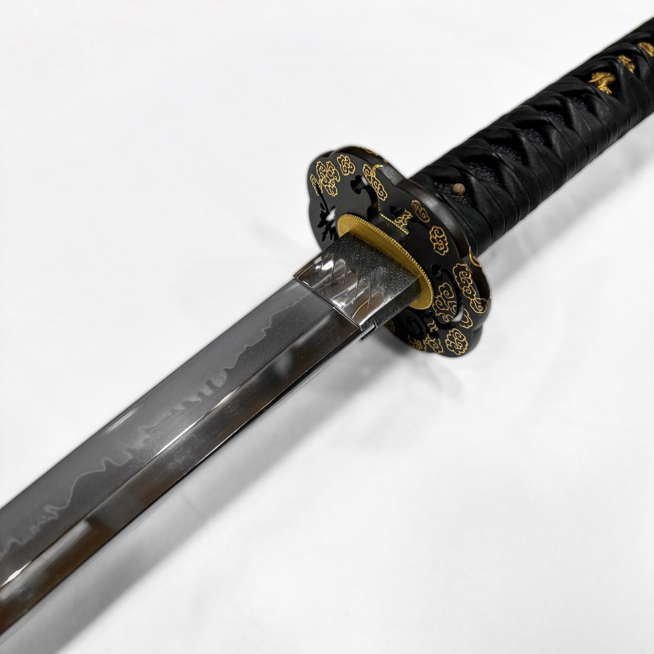 肥後國住赤松太郎兼裕作 令和六年六月吉日