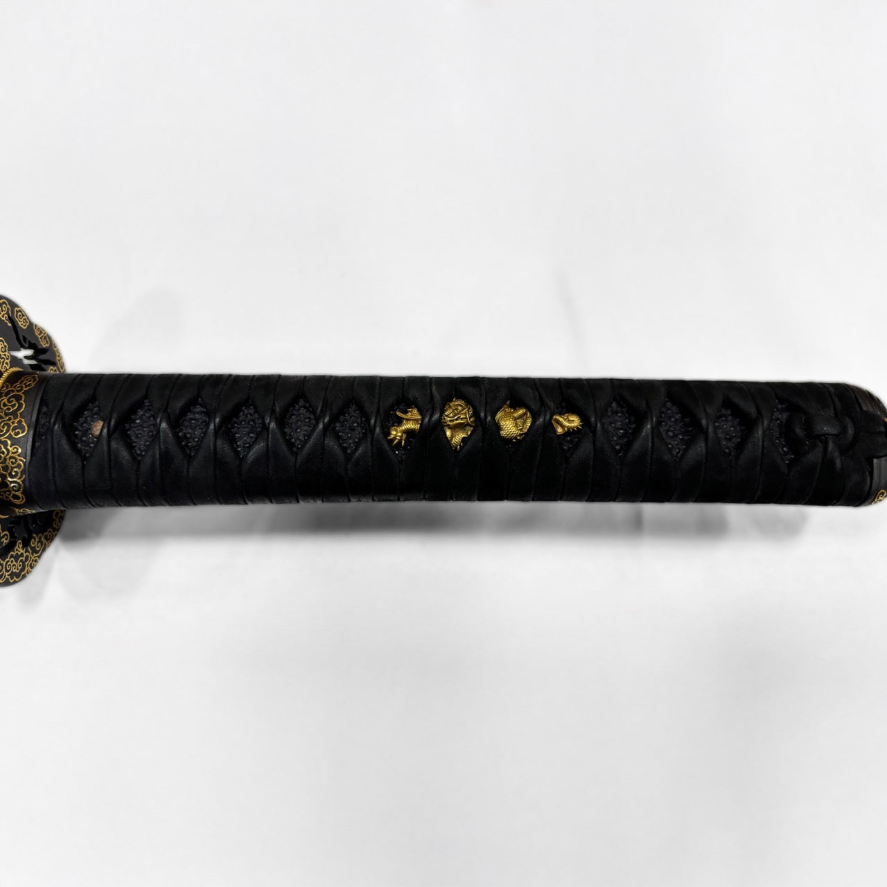 肥後國住赤松太郎兼裕作 令和六年六月吉日