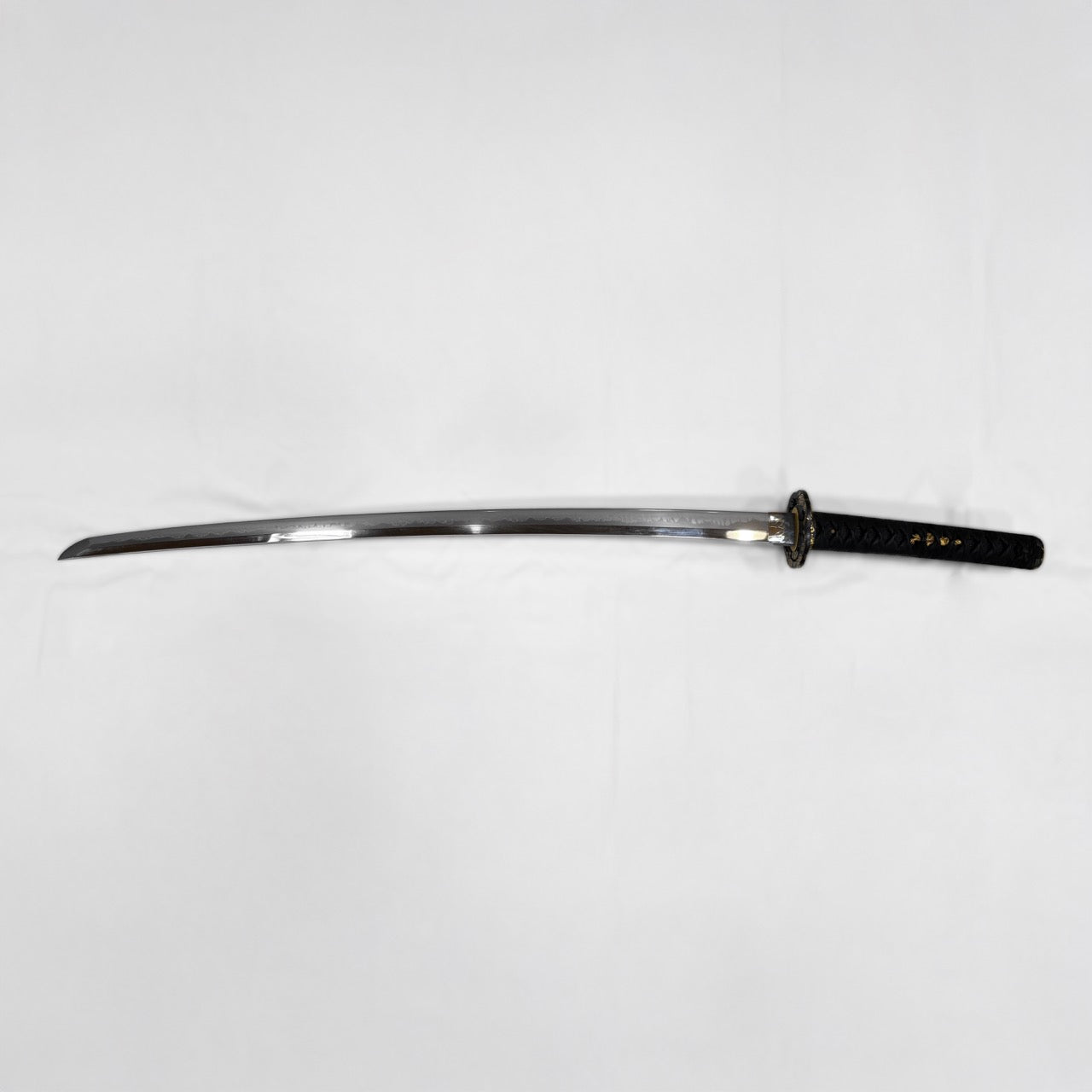 肥後國住赤松太郎兼裕作 令和六年六月吉日