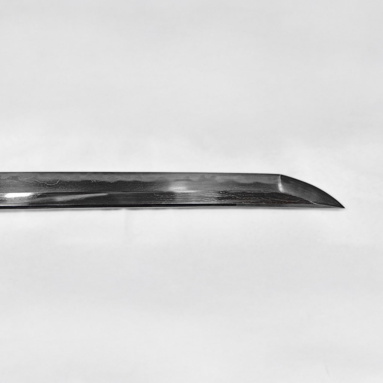 三州住筒井清兼作 昭和十五年八月日