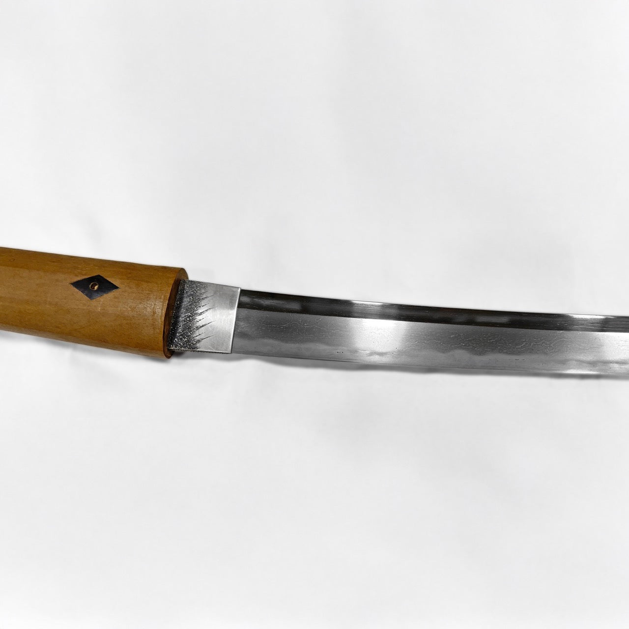 三州住筒井清兼作 昭和十五年八月日