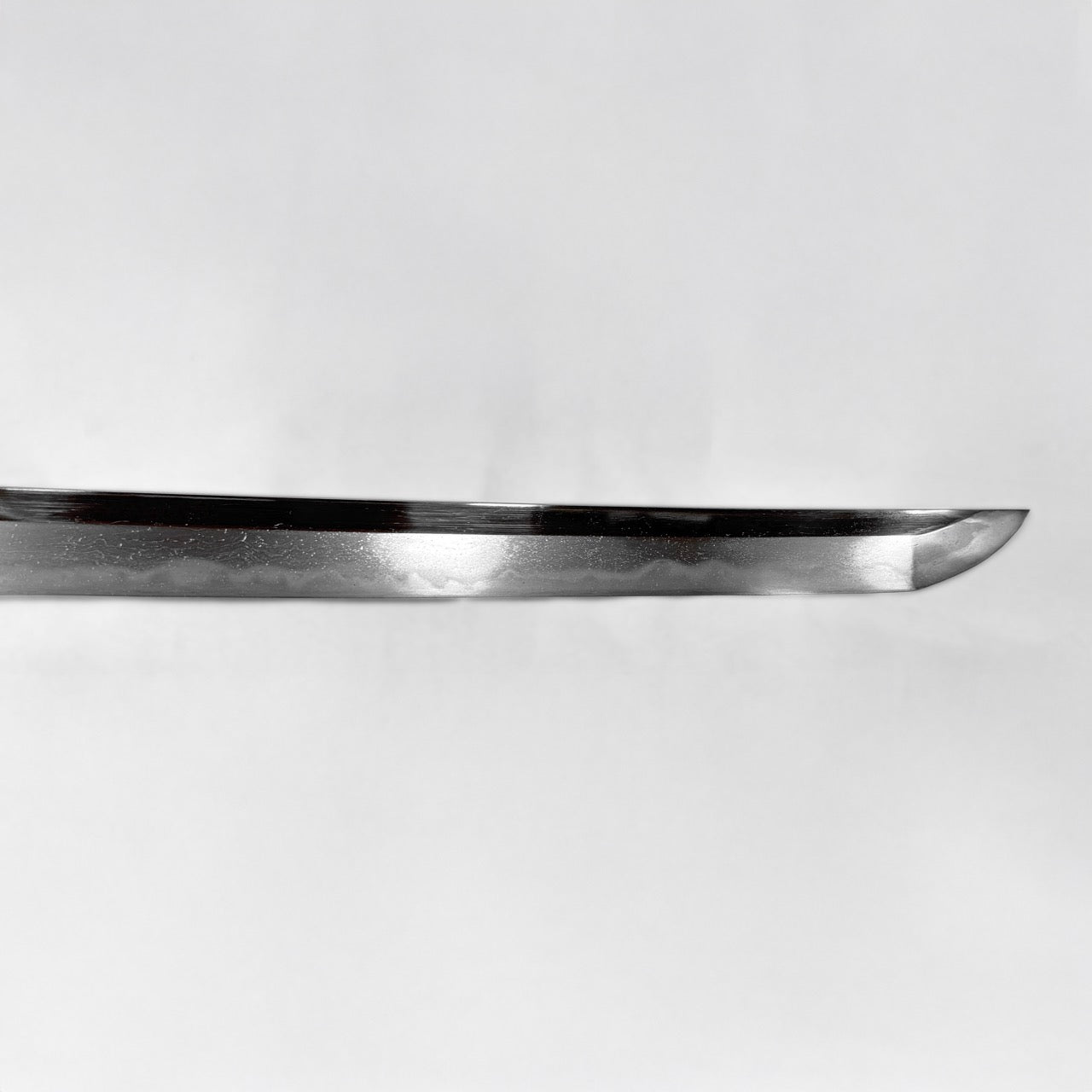 三州住筒井清兼作 昭和十五年八月日