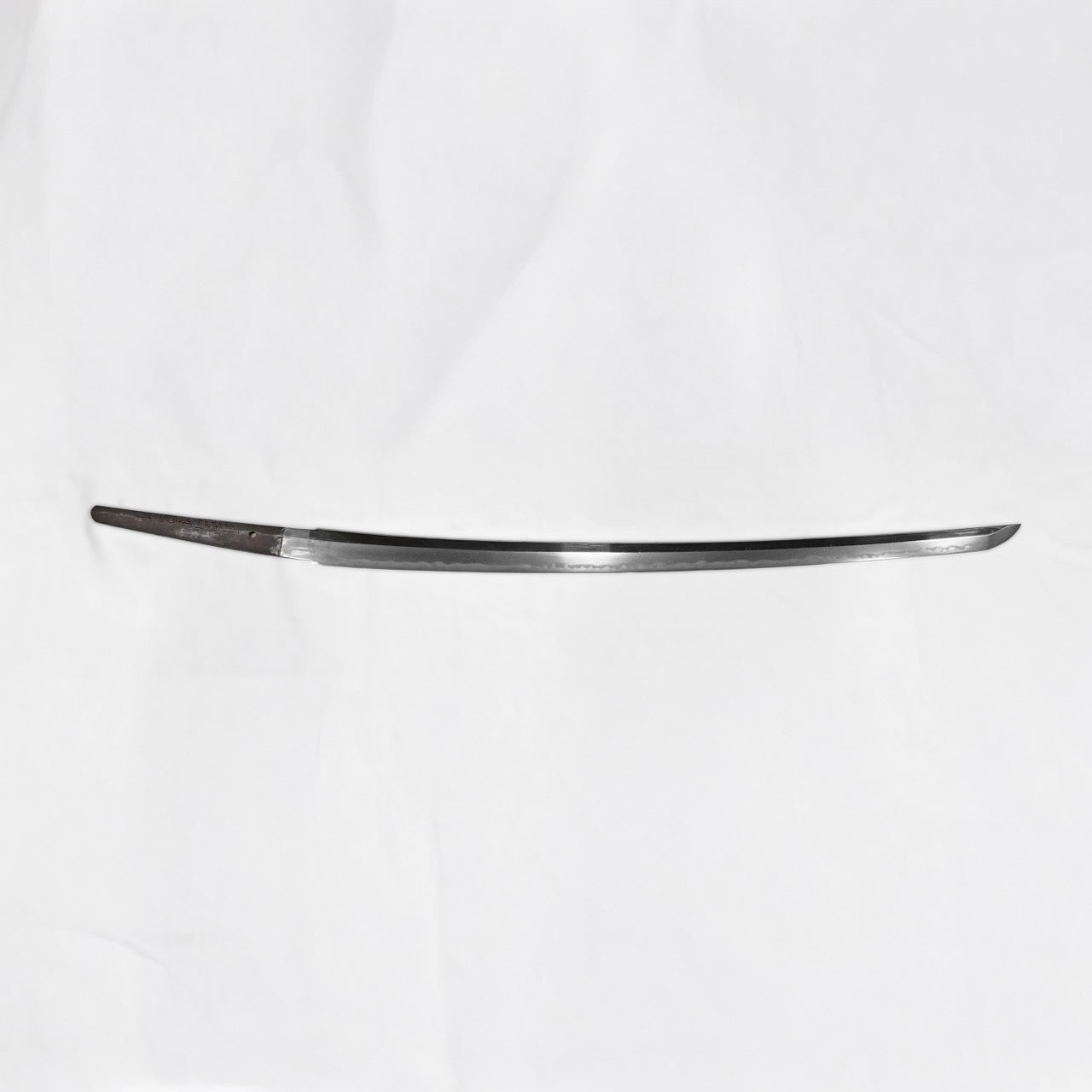 三州住筒井清兼作 昭和十五年八月日