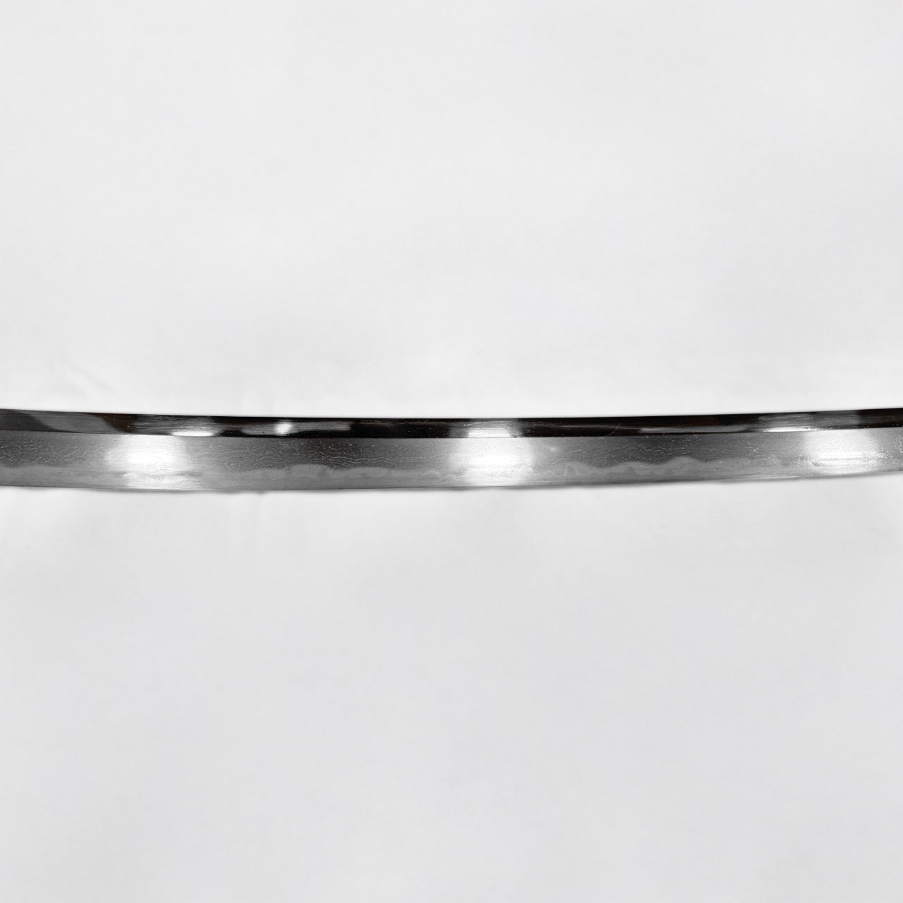 三州住筒井清兼作 昭和十五年八月日