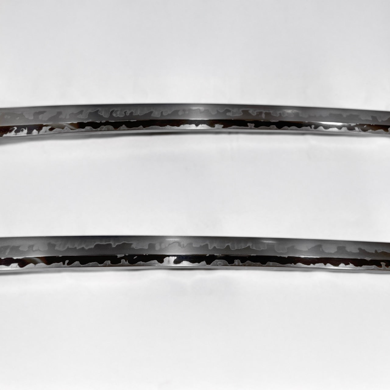 肥後國住赤松太郎兼光復刻名刀 倣祐定