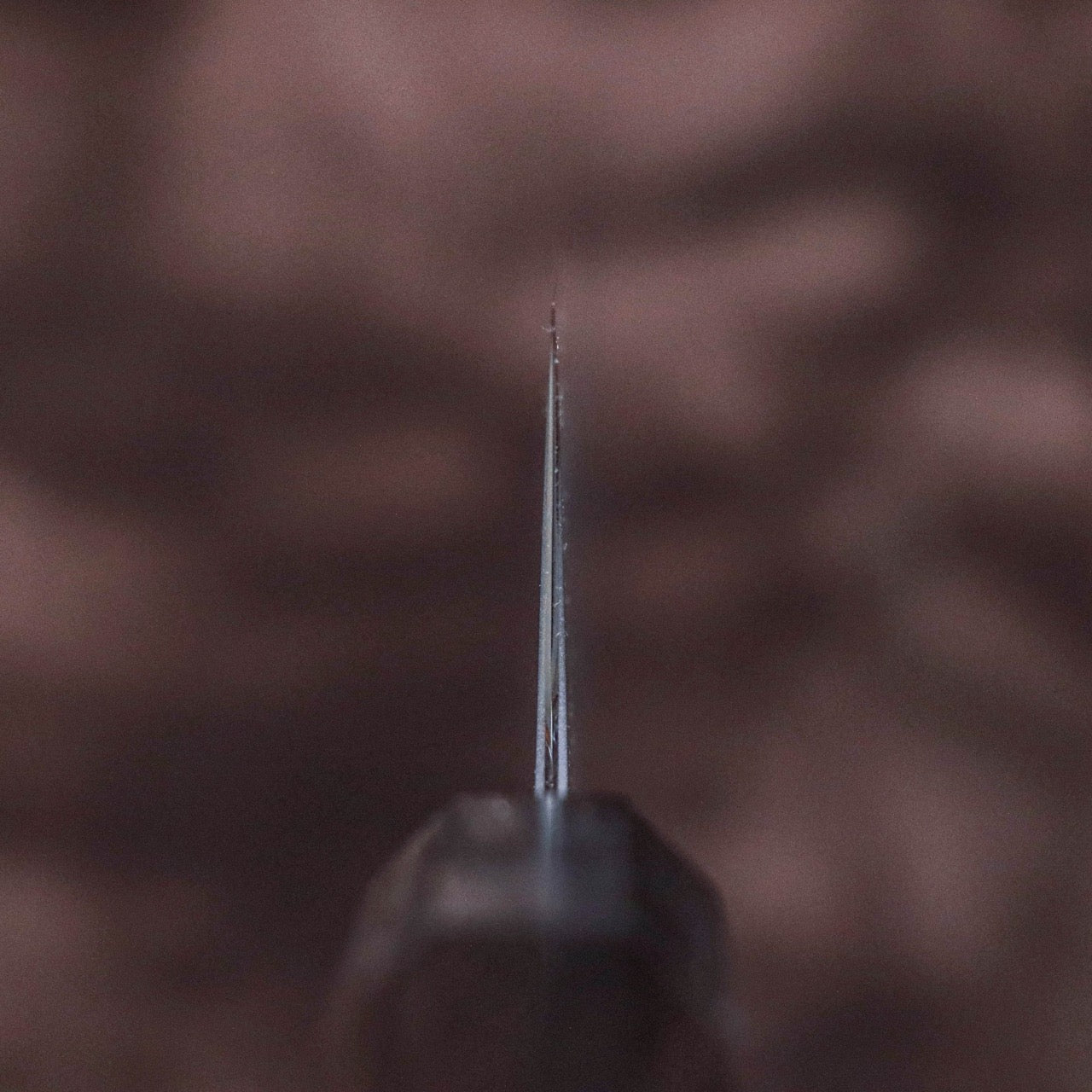 堺昇龍 青雲劍形和牛刀(寬刃型筋引)