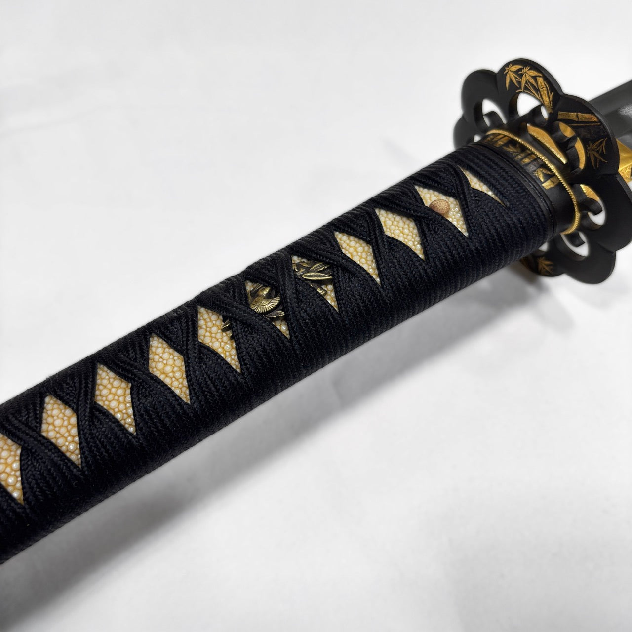 肥後國住赤松太郎兼裕作 偲助廣 令和二+二年十月吉日