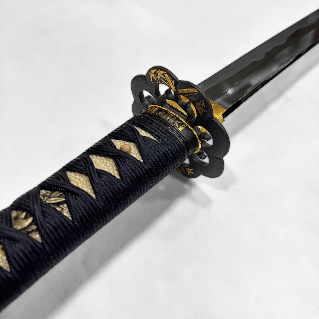 肥後國住赤松太郎兼裕作 偲助廣 令和二+二年十月吉日