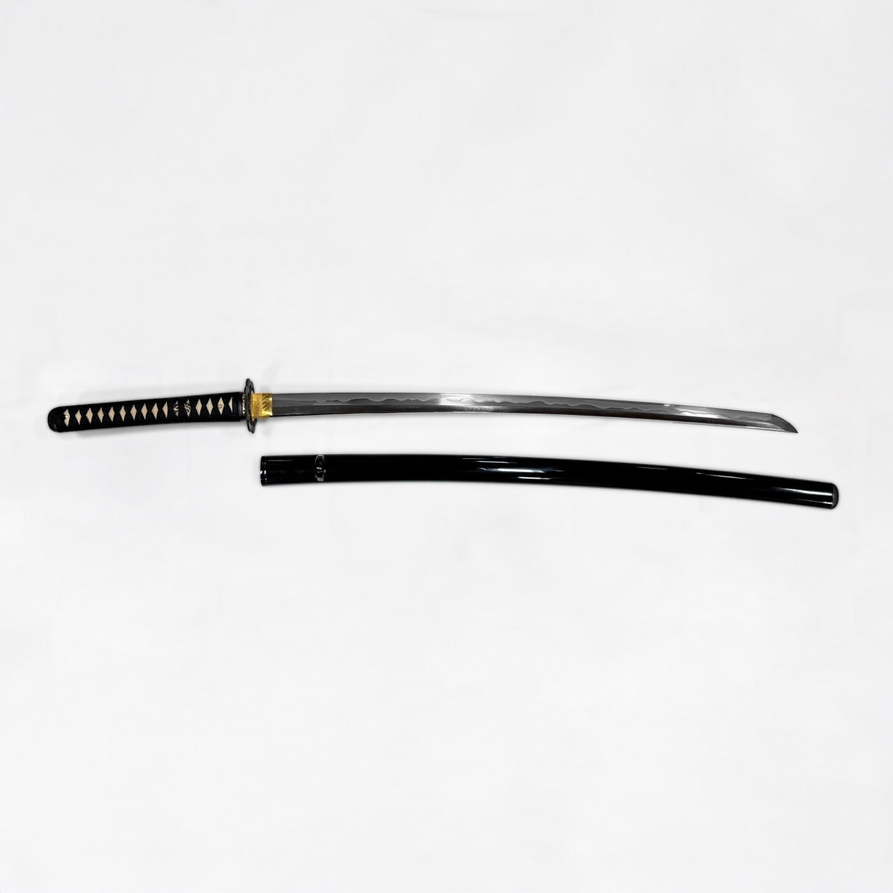 肥後國住赤松太郎兼裕作 偲助廣 令和二+二年十月吉日