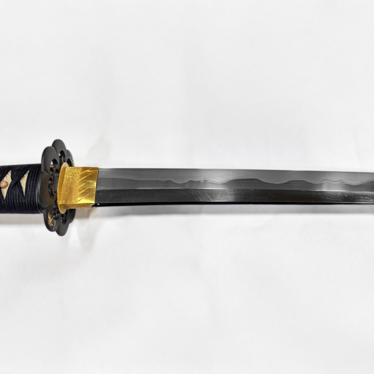 肥後國住赤松太郎兼裕作 偲助廣 令和二+二年十月吉日