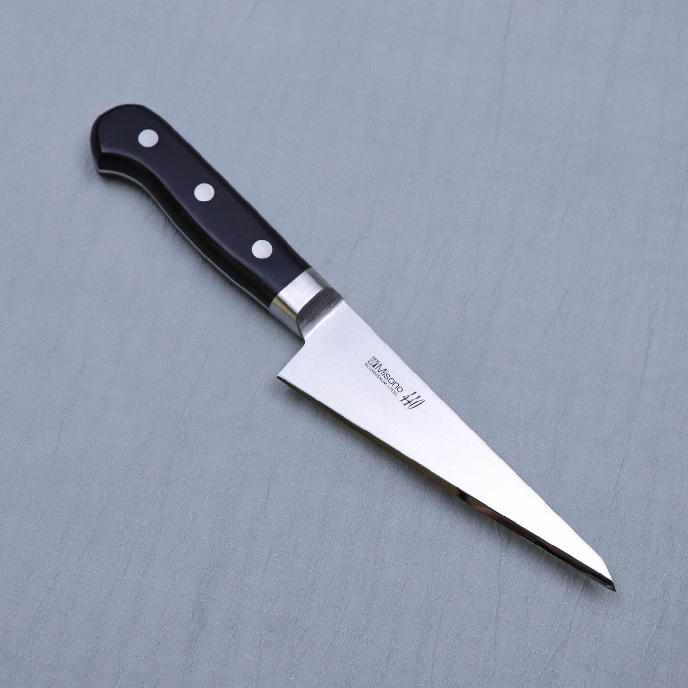 MISONO 440系列不鏽鋼 骨刻刀
