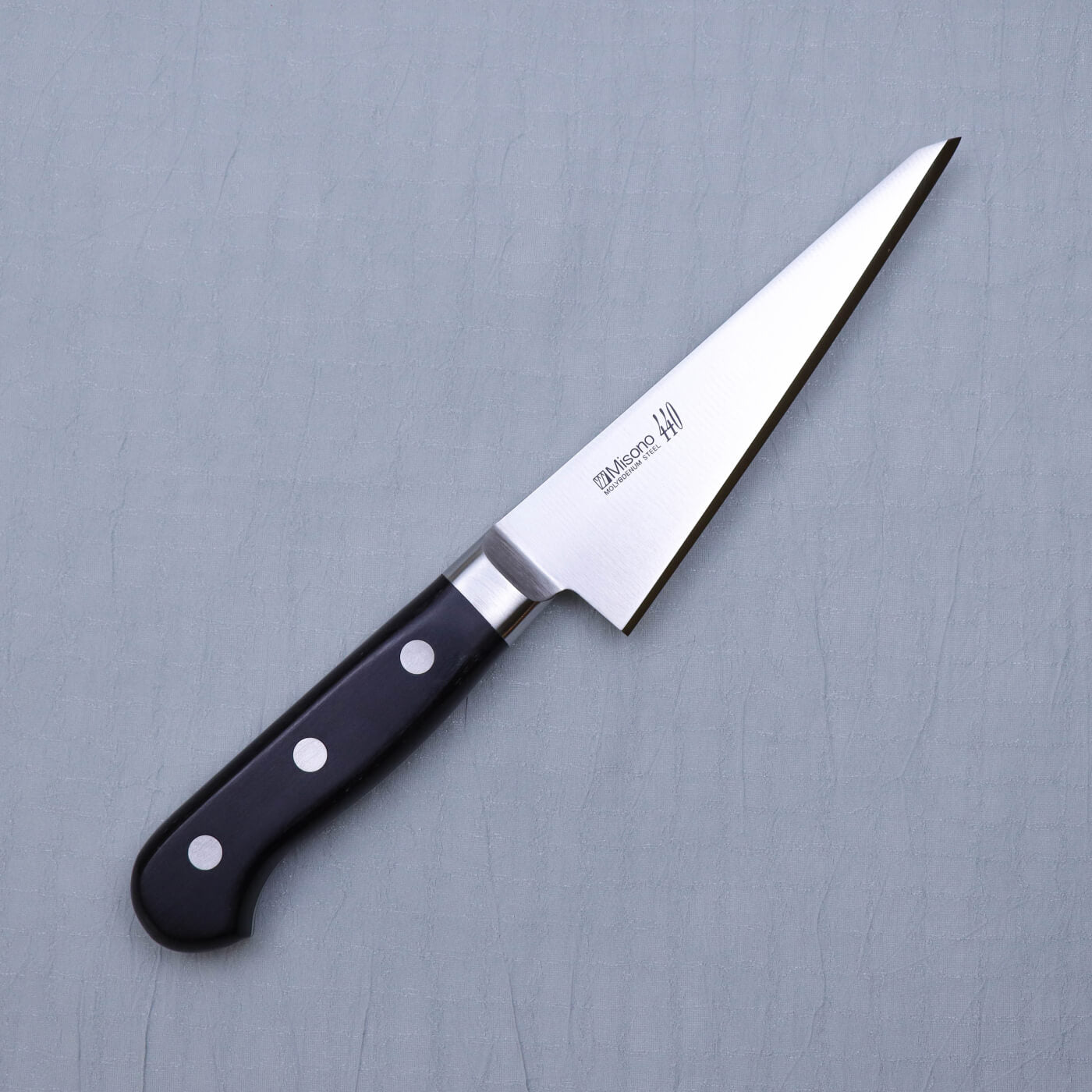 MISONO 440系列不鏽鋼 骨刻刀