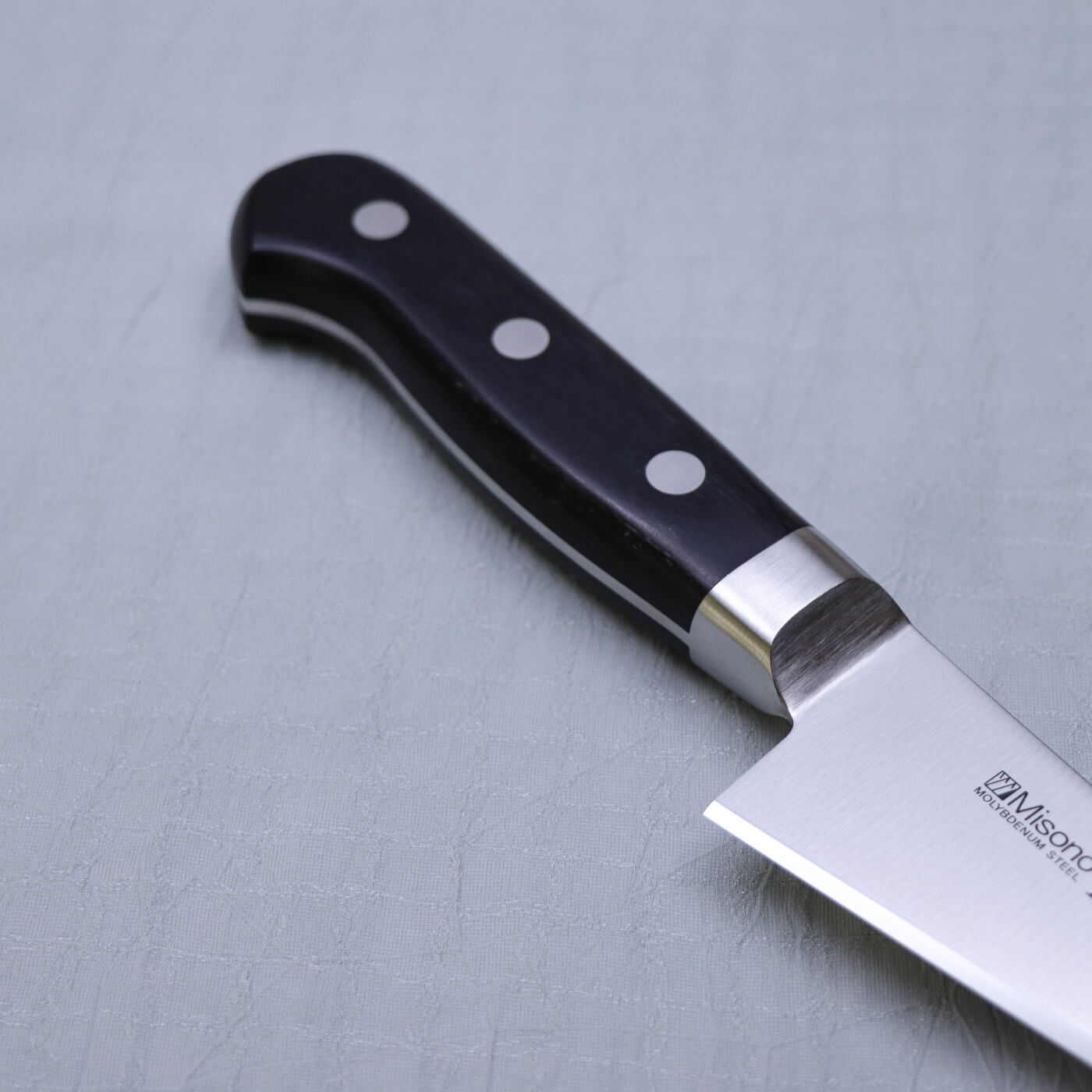 MISONO 440系列不鏽鋼 骨刻刀