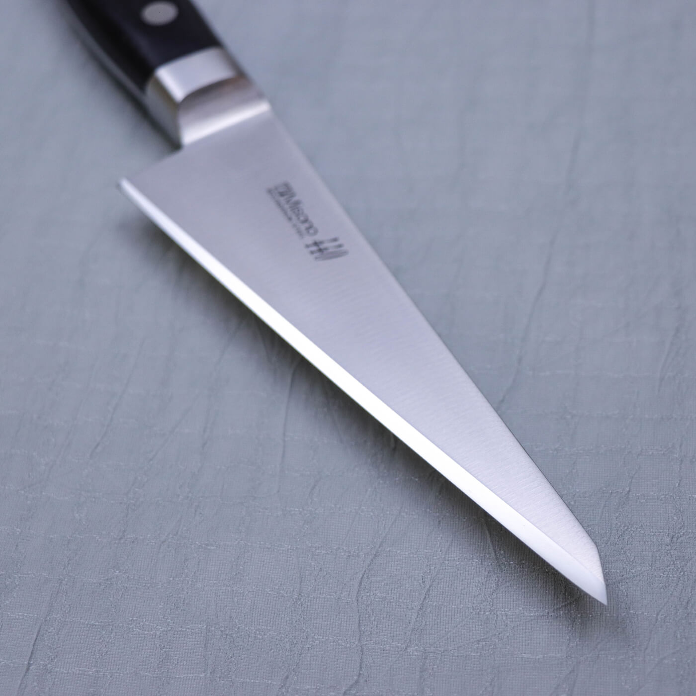 MISONO 440系列不鏽鋼 骨刻刀