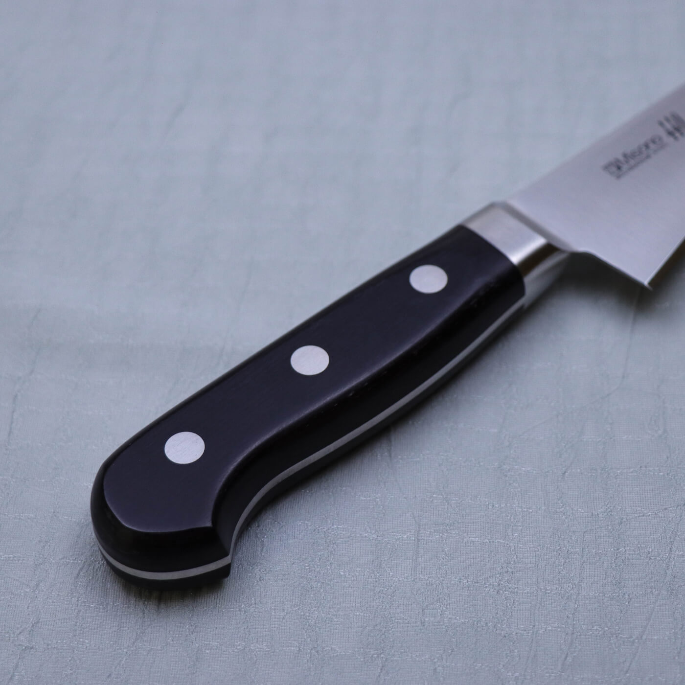 MISONO 440系列不鏽鋼 骨刻刀