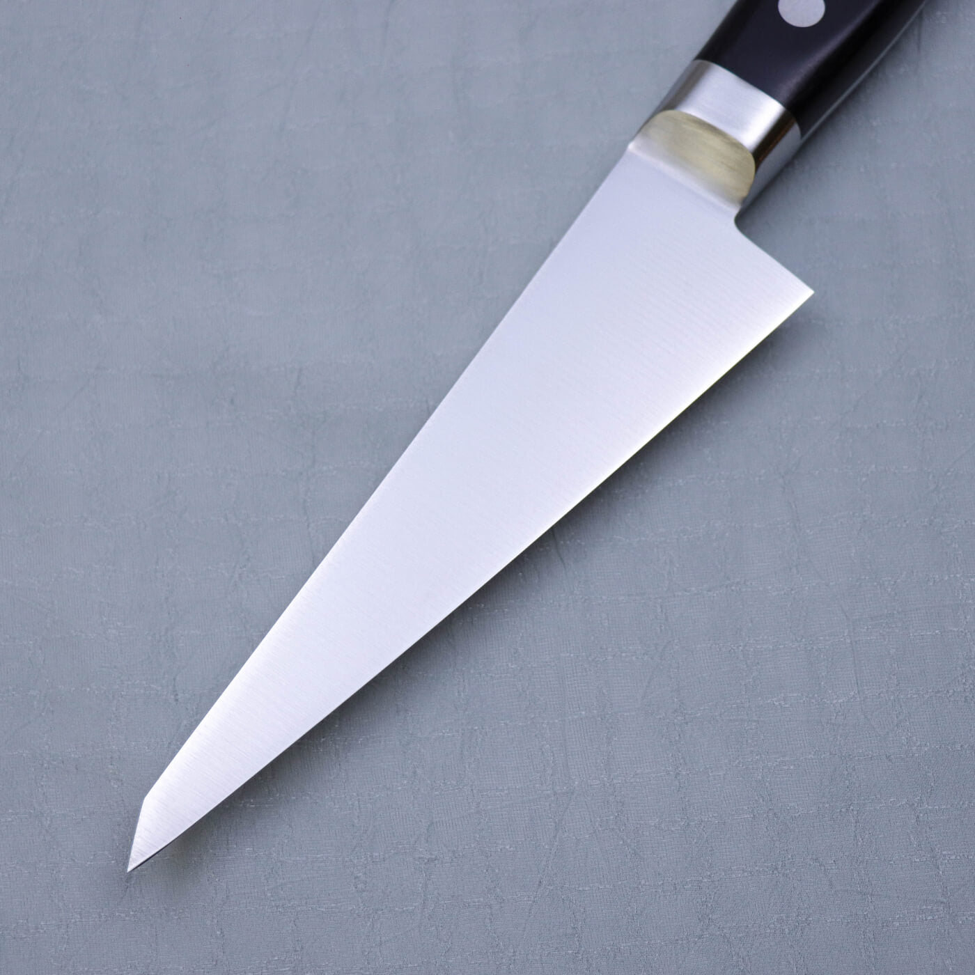 MISONO 440系列不鏽鋼 骨刻刀