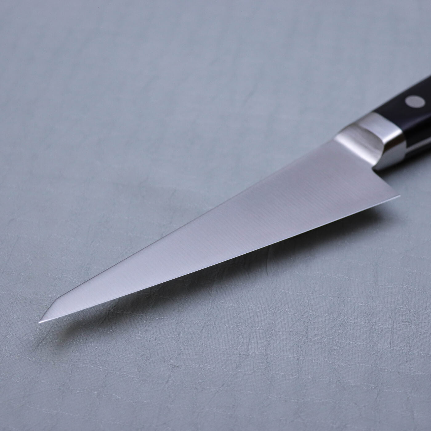 MISONO 440系列不鏽鋼 骨刻刀